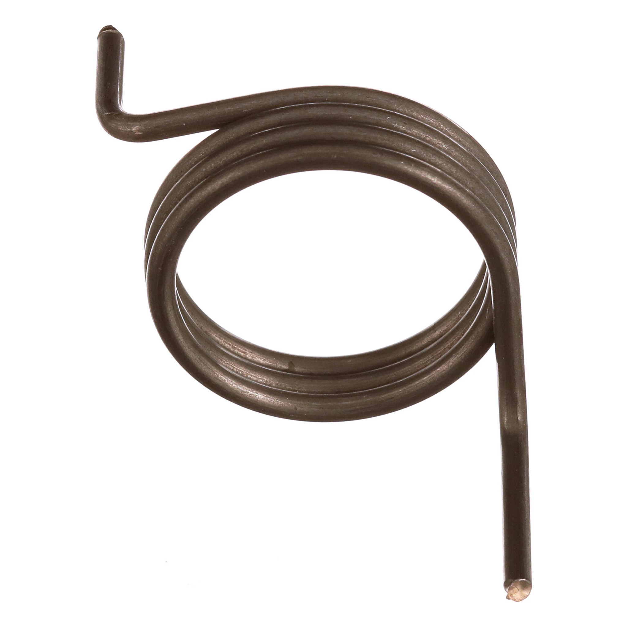 SPRING | CASEIH | AMEA | FR