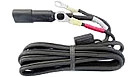 Cable | CASEIH | US | EN