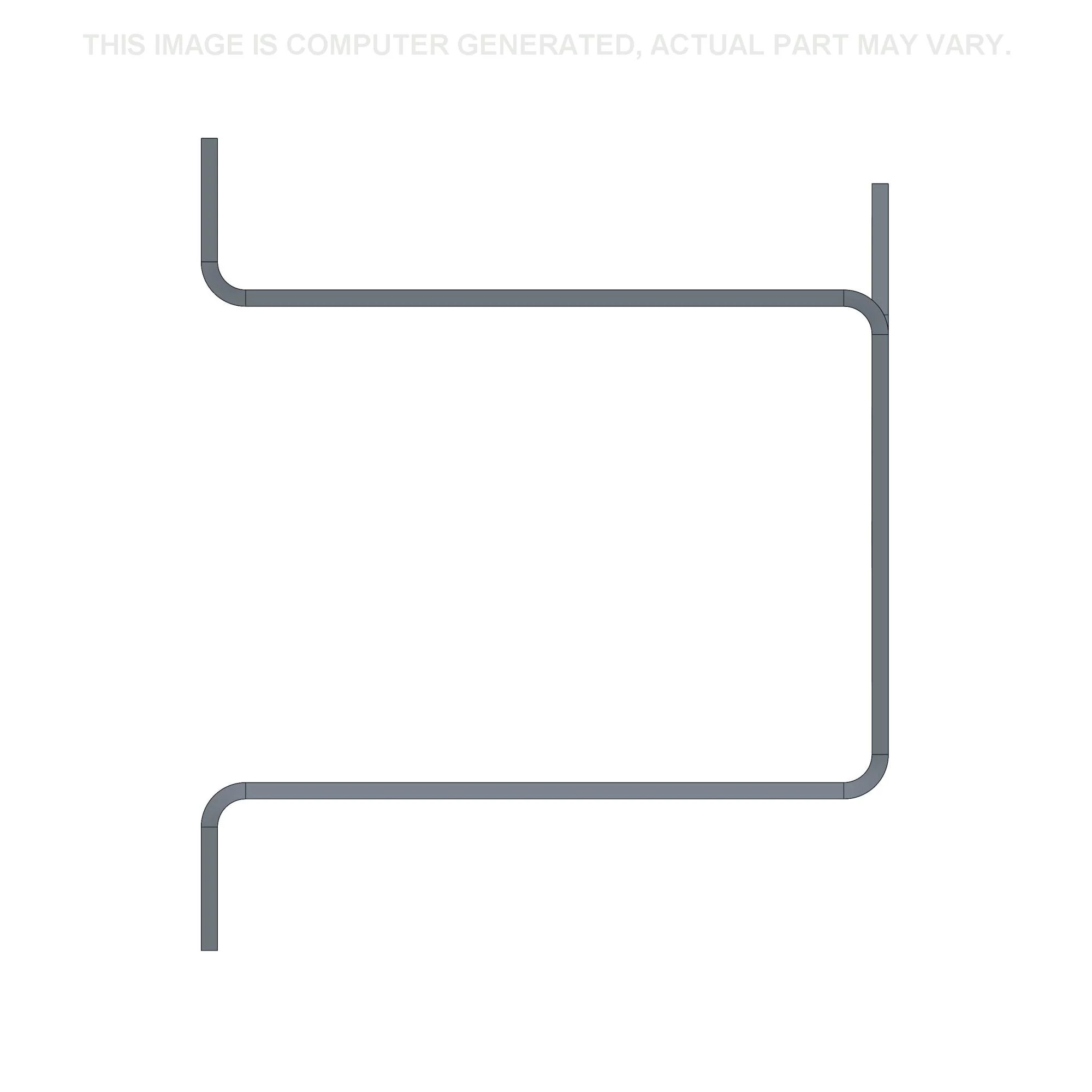 BRACKET | CASEIH | EU | EN