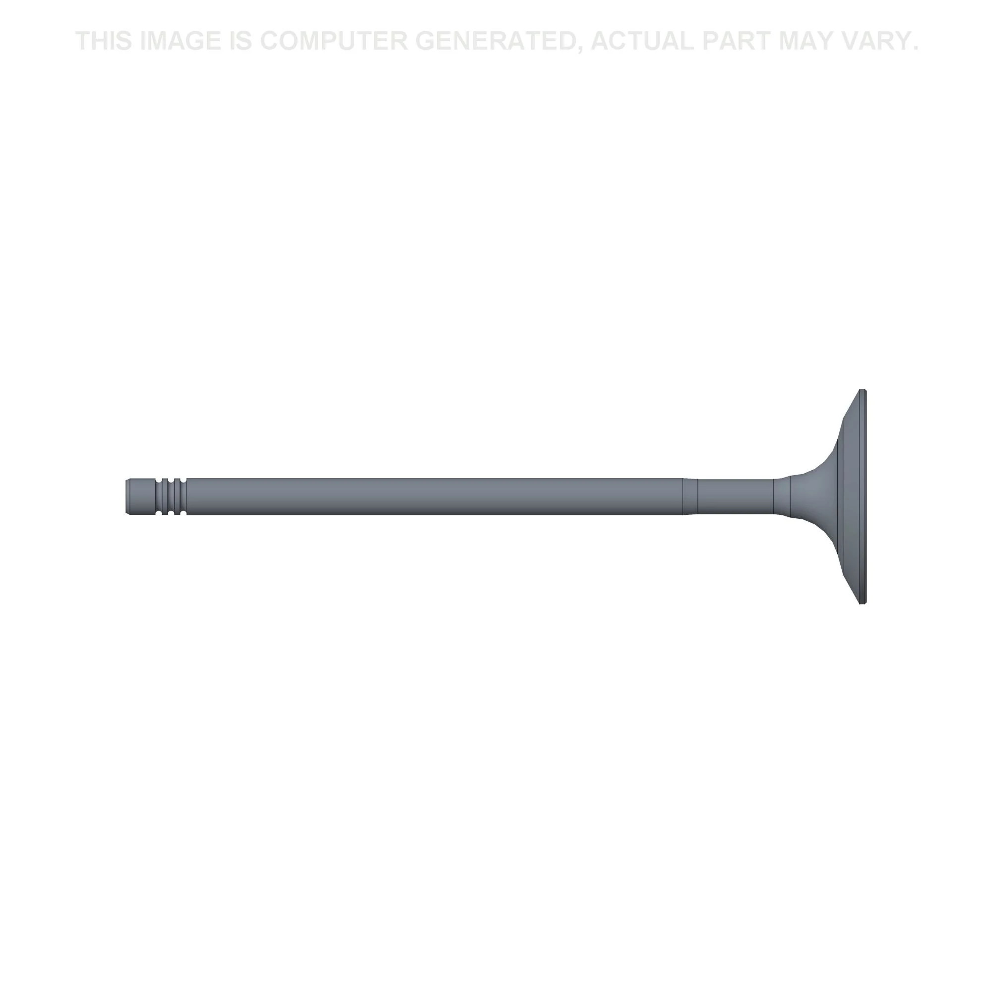 VALVE | NEWHOLLANDAG | US | EN