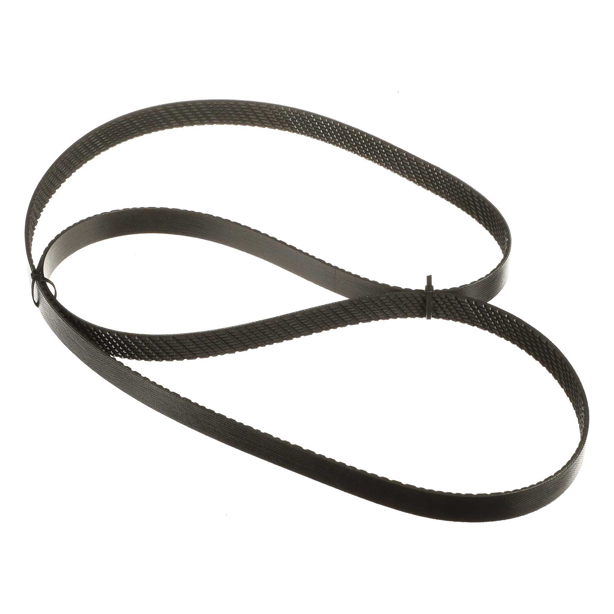 BELT | MILLER | CA | FR