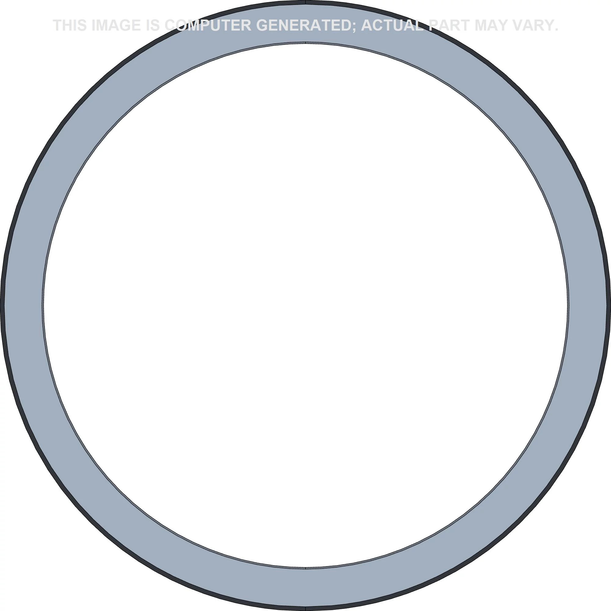 CHEMISE | CASECE | CA | FR