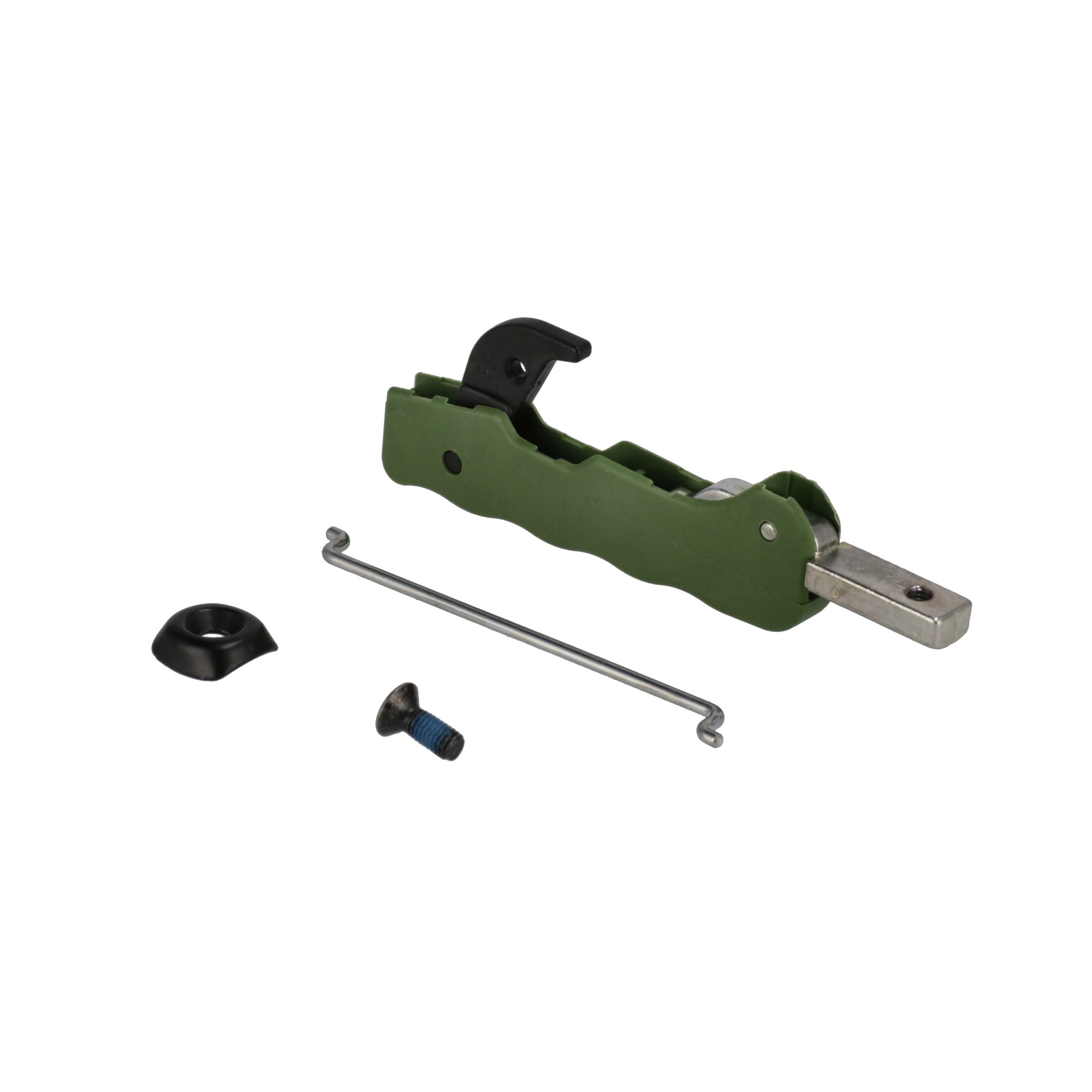 LEVER | CASEIH | US | EN