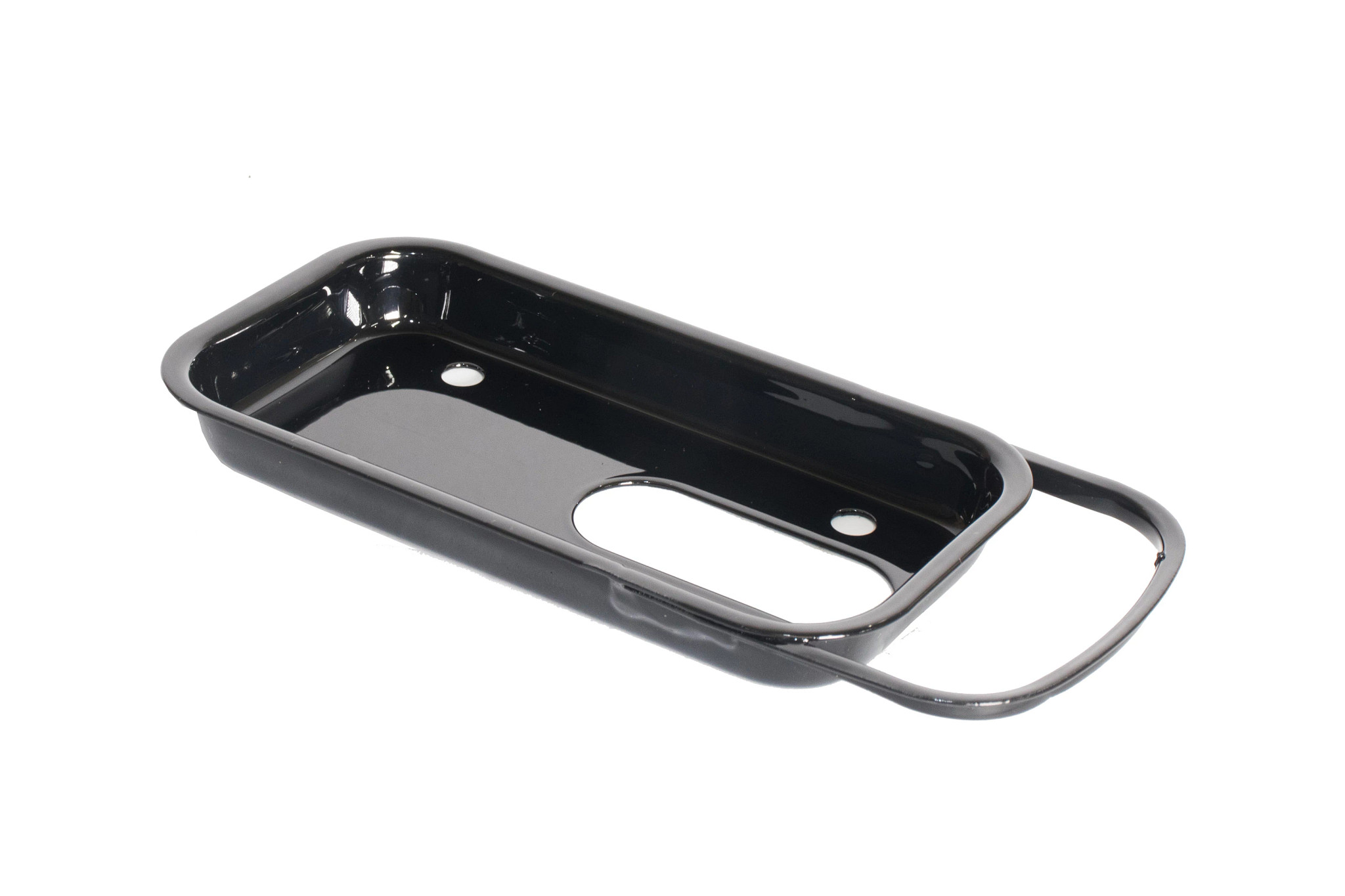 SUPPORT | CASEIH | US | EN