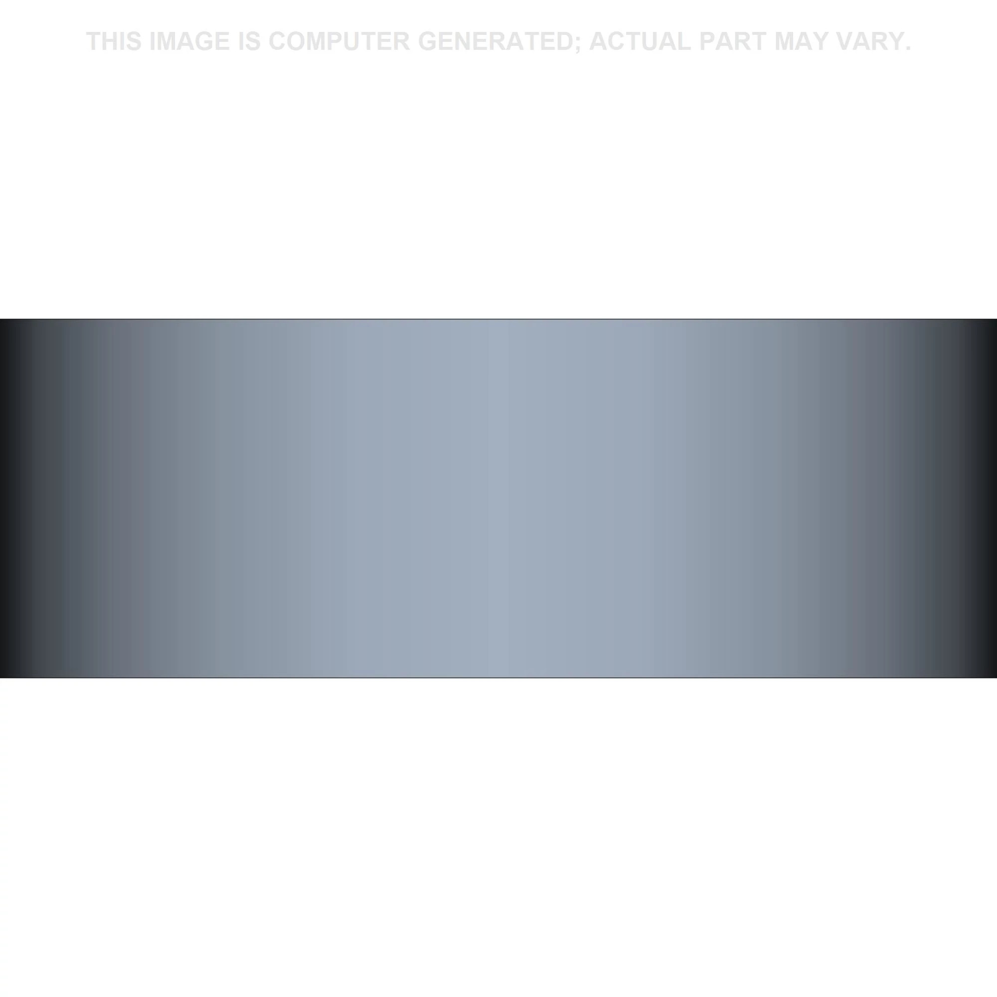 TIE-ROD | CASEIH | AMEA | EN