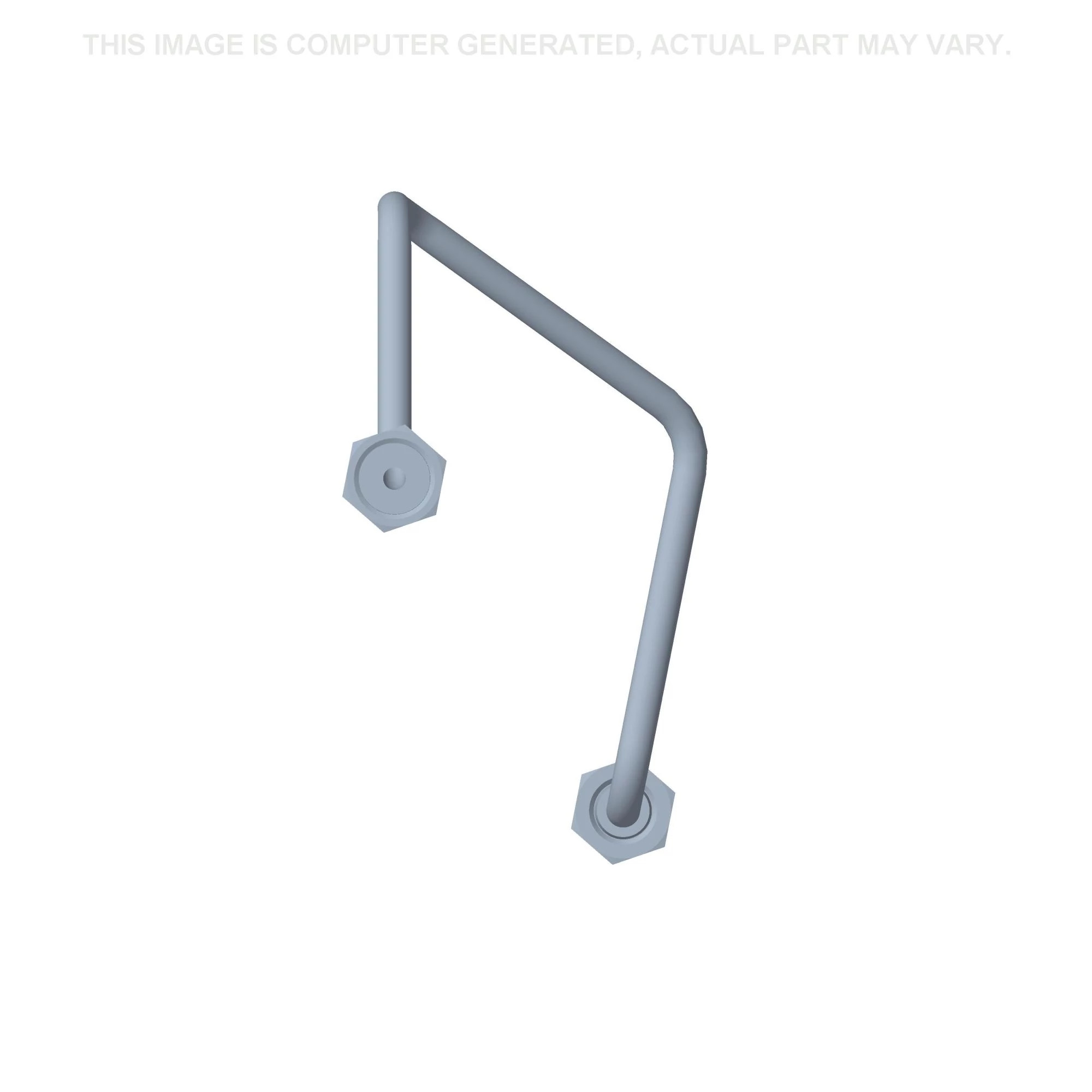 TUBO | NEWHOLLANDAG | EU | PT