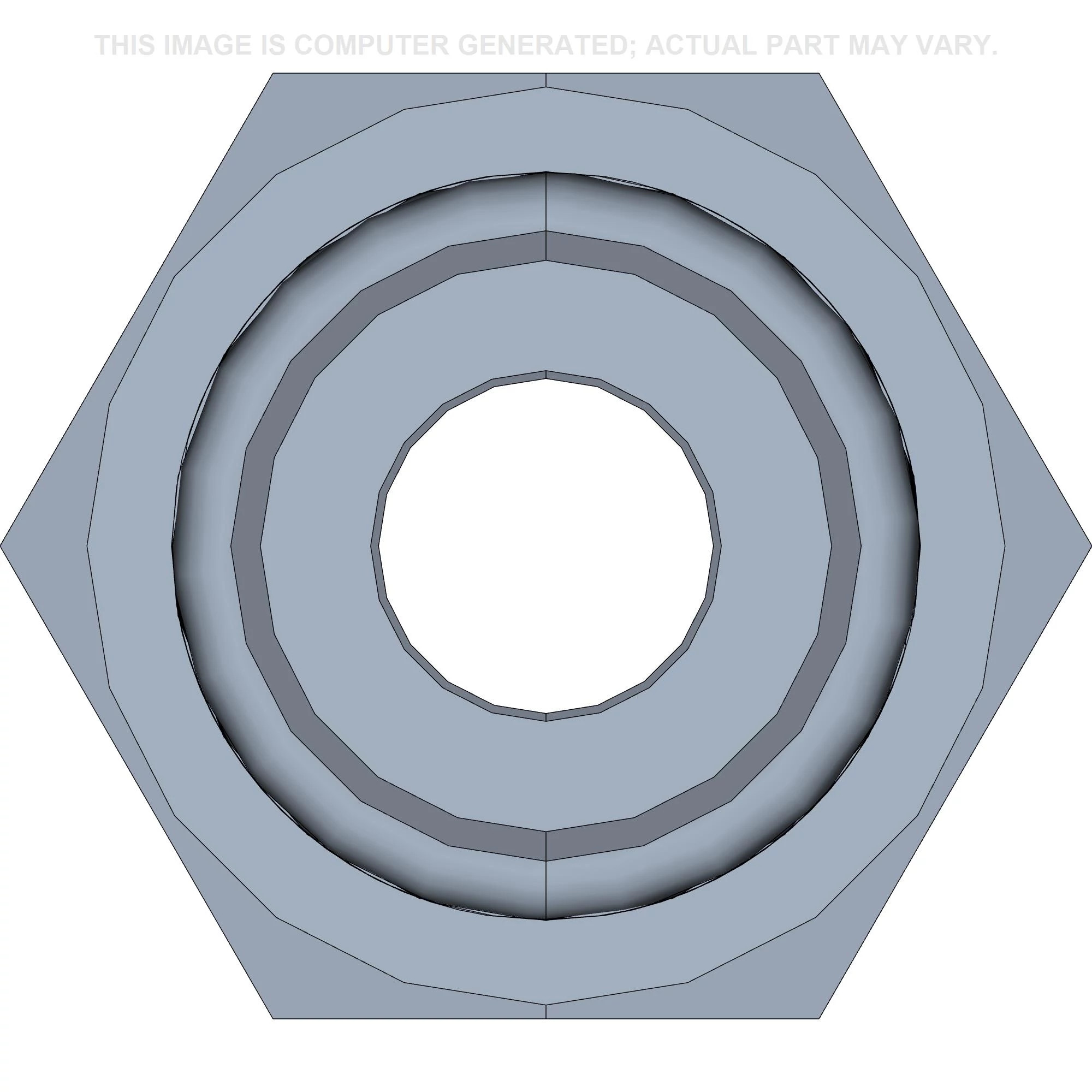 HYD CONNECTOR | NEWHOLLANDAG | ANZ | EN