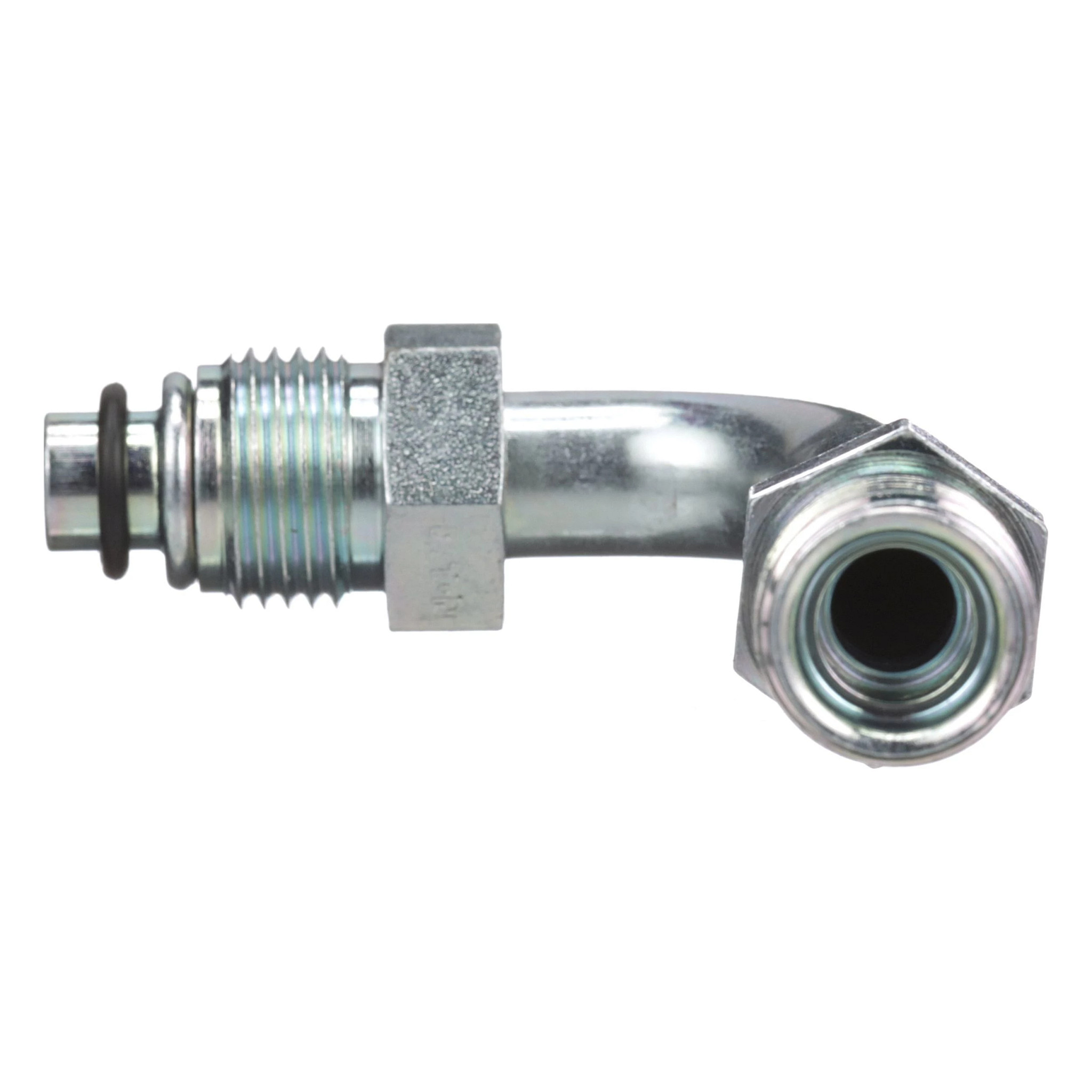 CODO | CASECE | EU | ES