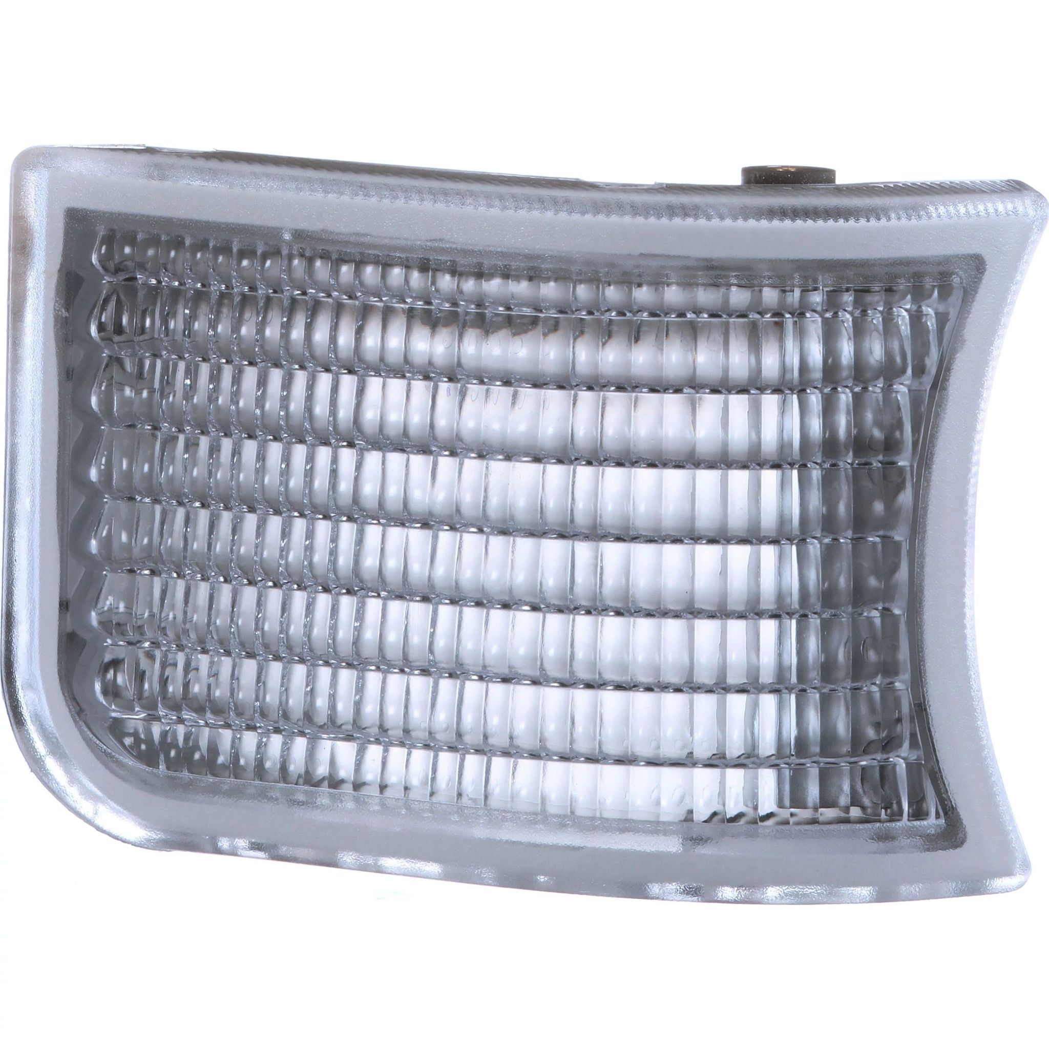 Cover | CASEIH | CA | EN