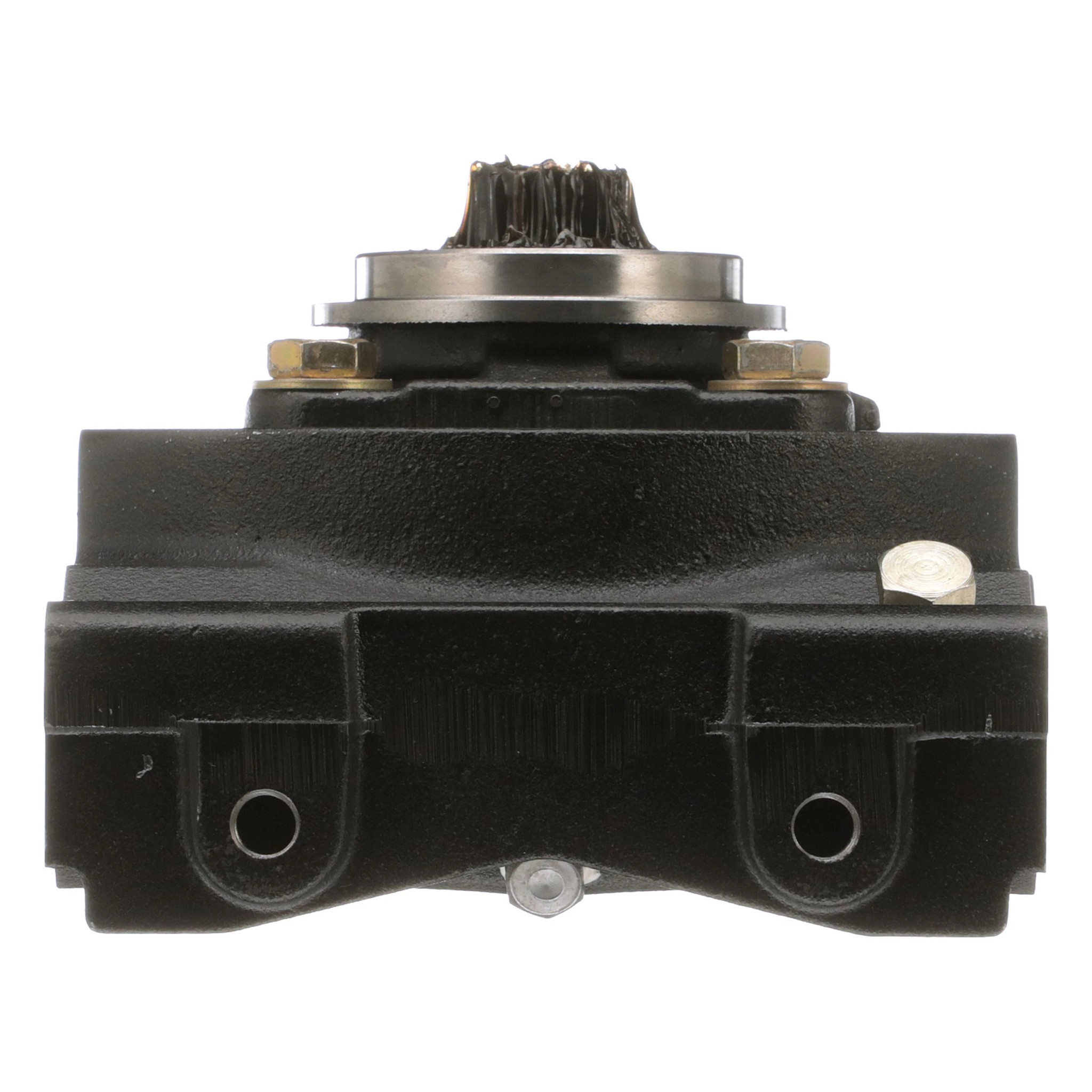 MODULE | CASEIH | CA | FR