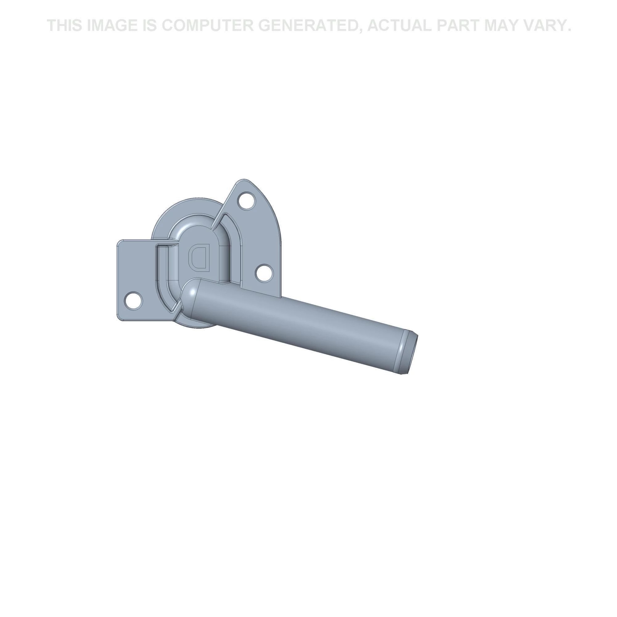 PIPE | NEWHOLLANDAG | EU | EN