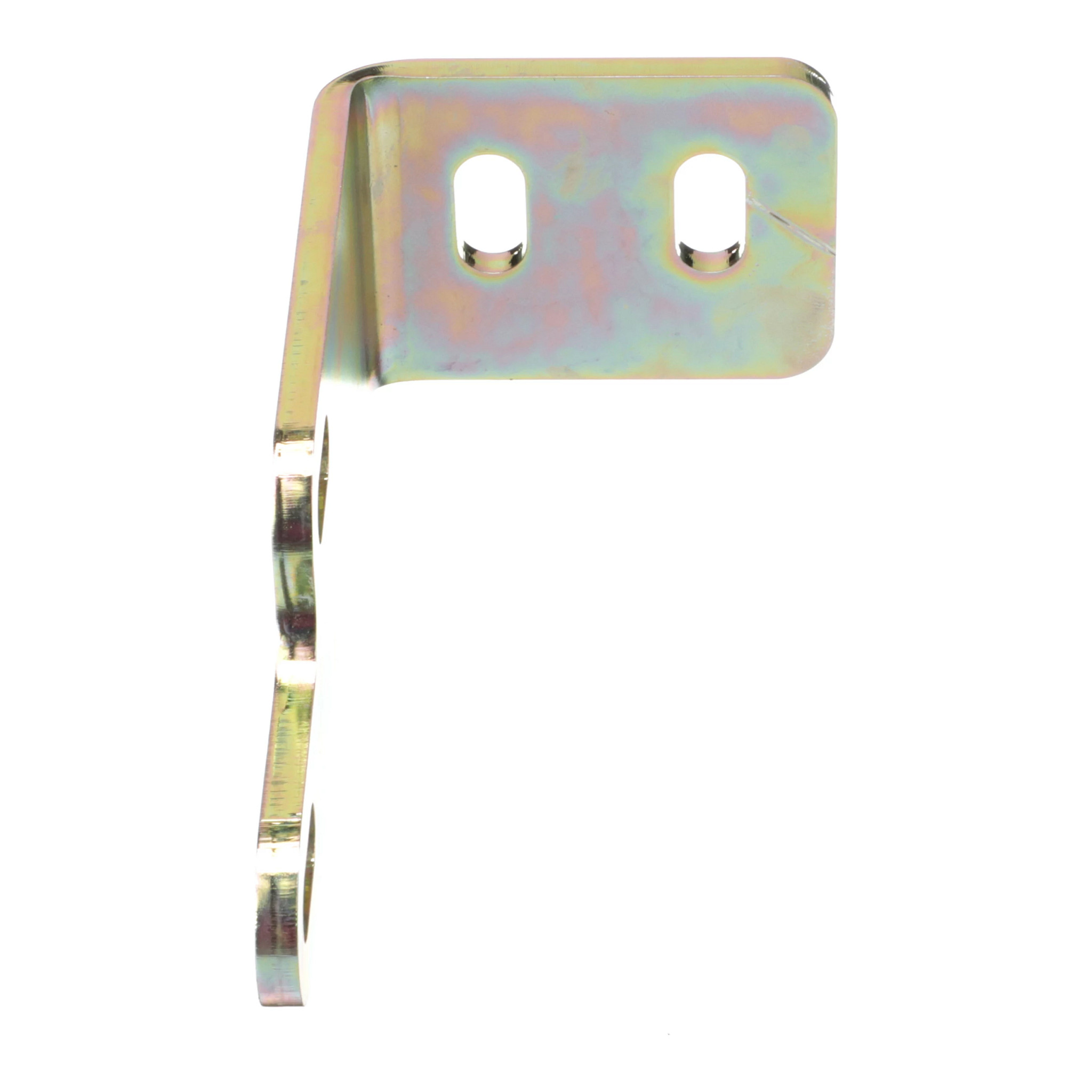 Muffler Support Bracket - Front