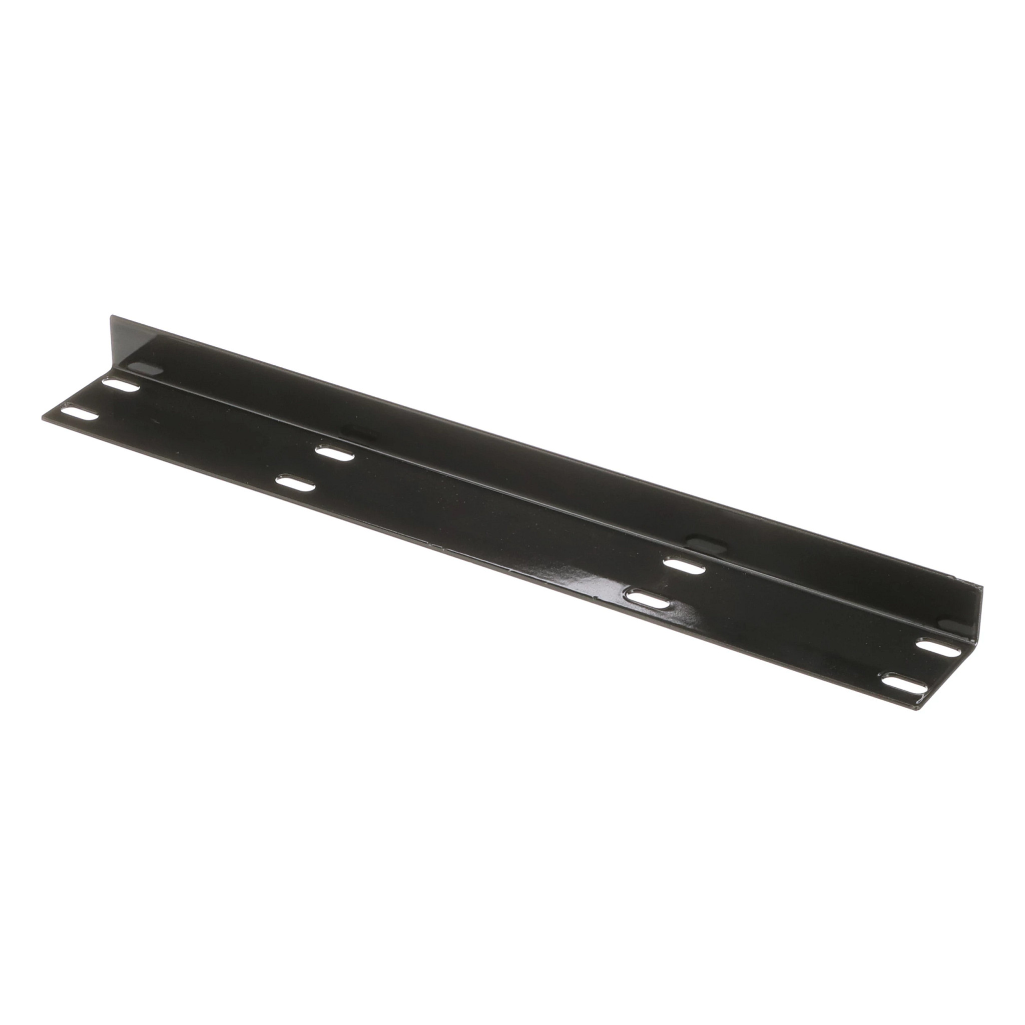 BRACKET | CASEIH | CA | EN