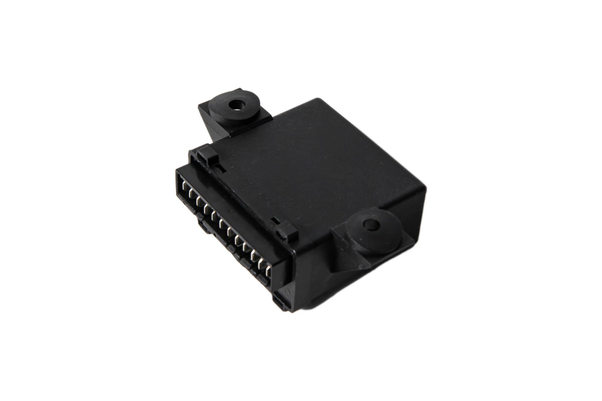 CONTROLEUR | CASECE | FR | FR