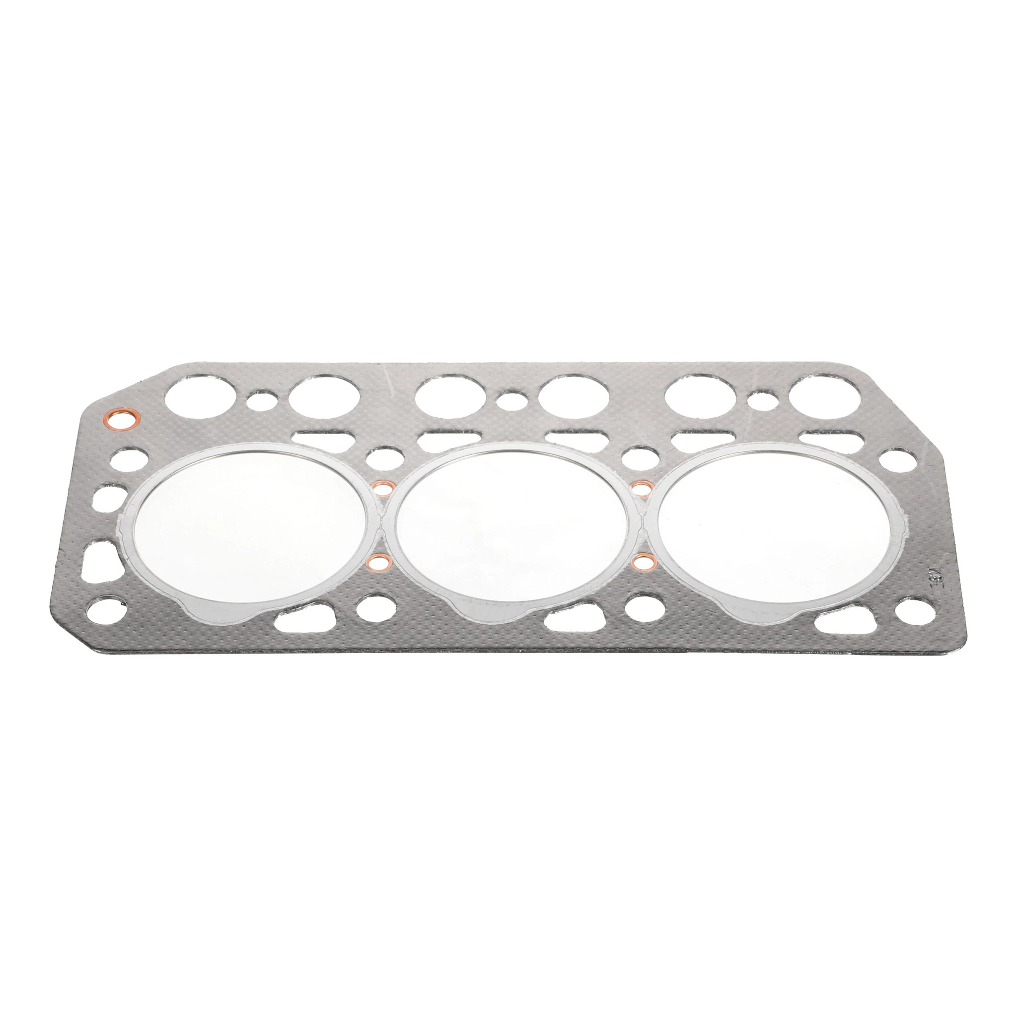 CYLINDER HEAD GASKET | NEWHOLLANDCE | CA | EN