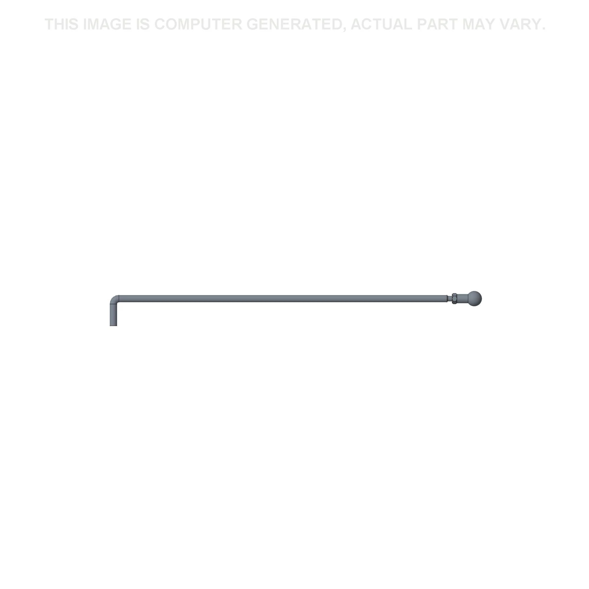 TIGE | CASECE | CA | FR