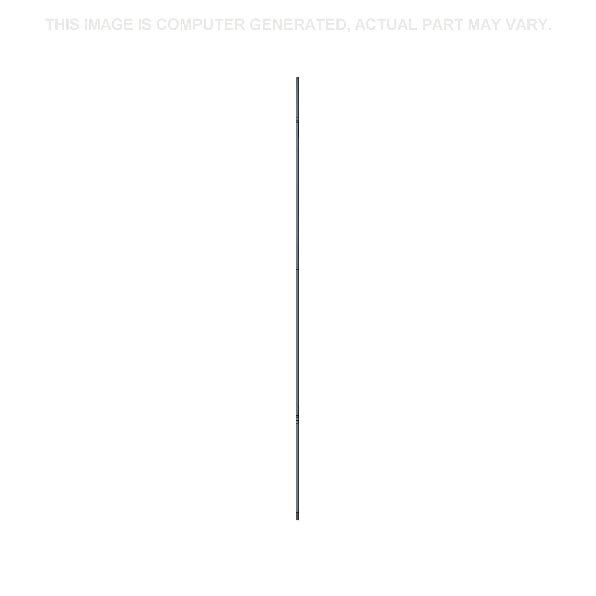 KÅPA | STEYR | EU | EN