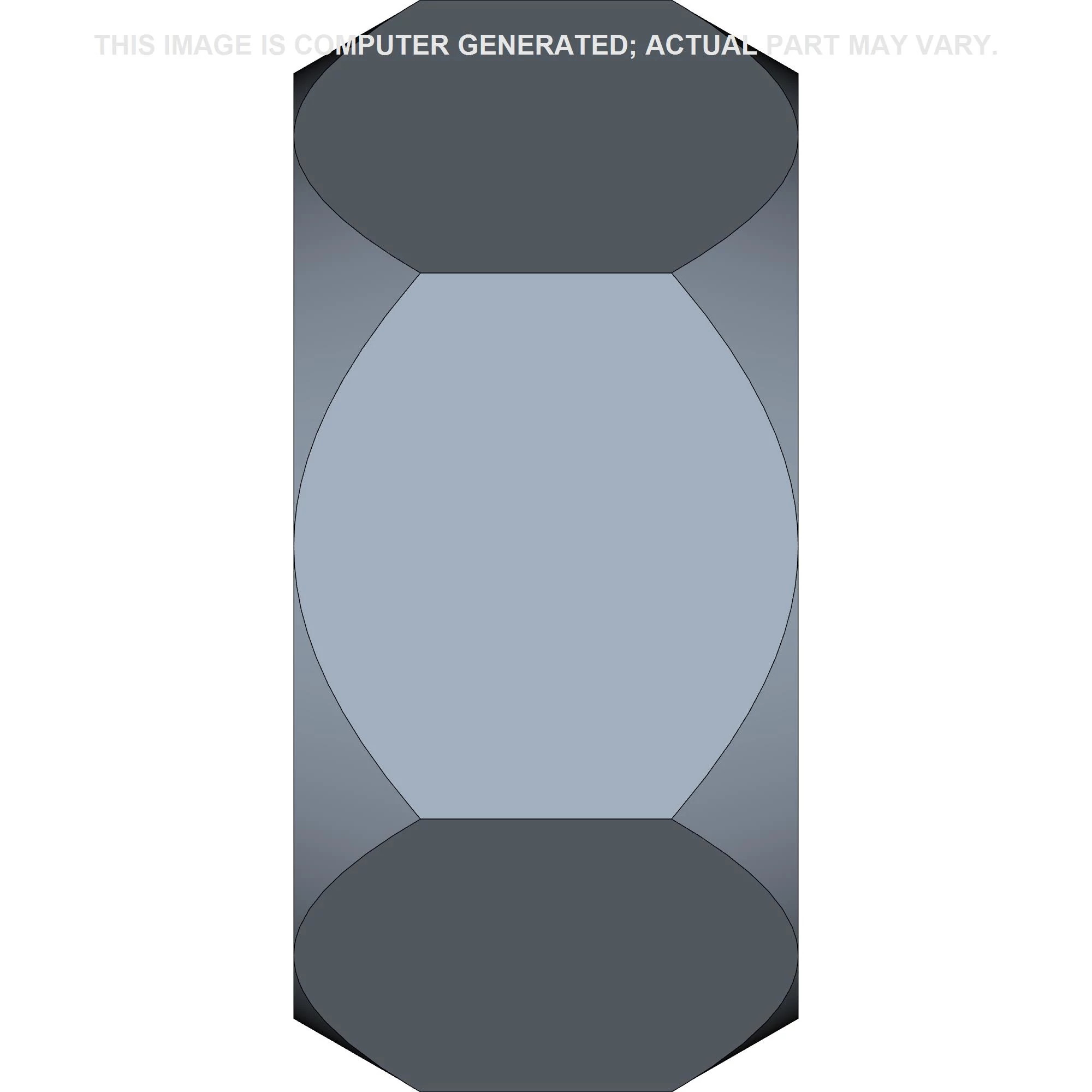 NUT | DEFAULT | NZ | EN