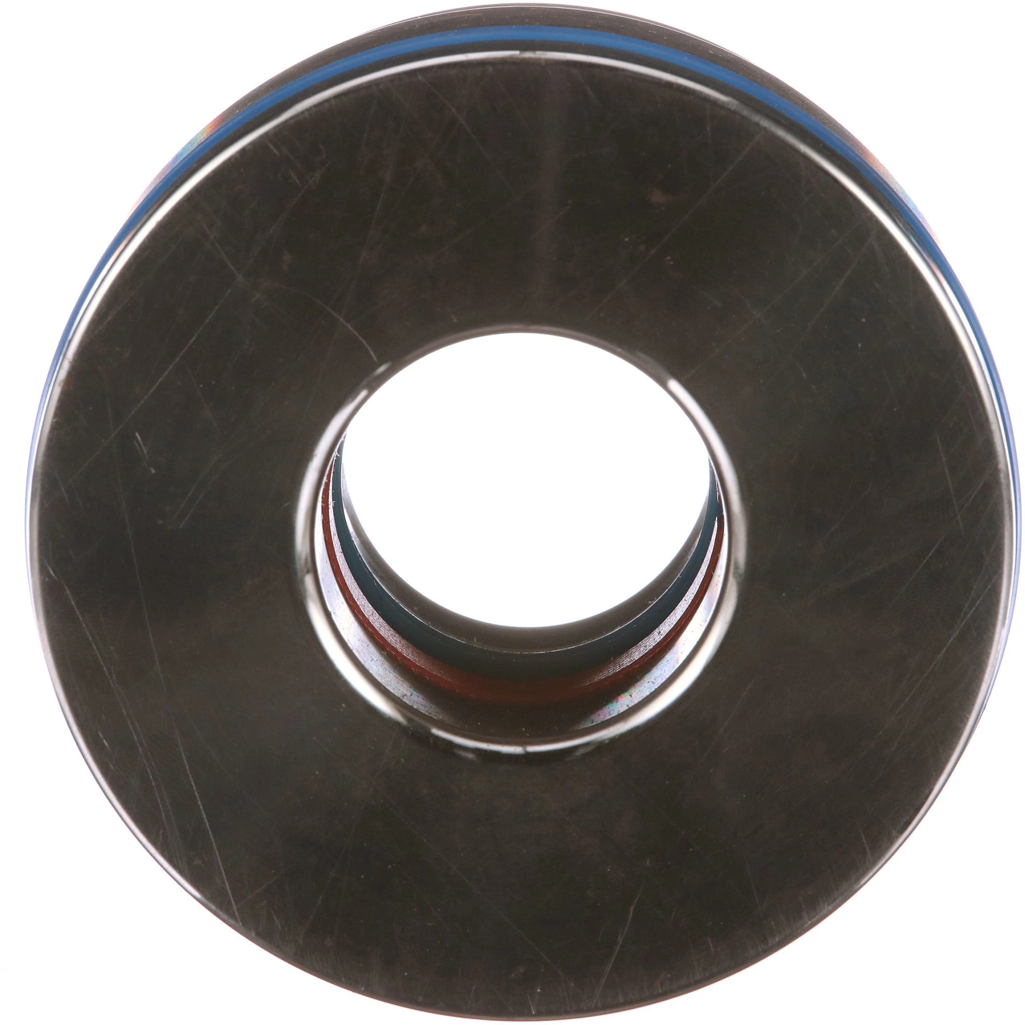 CYLINDER END CAP | CASECE | IE | EN