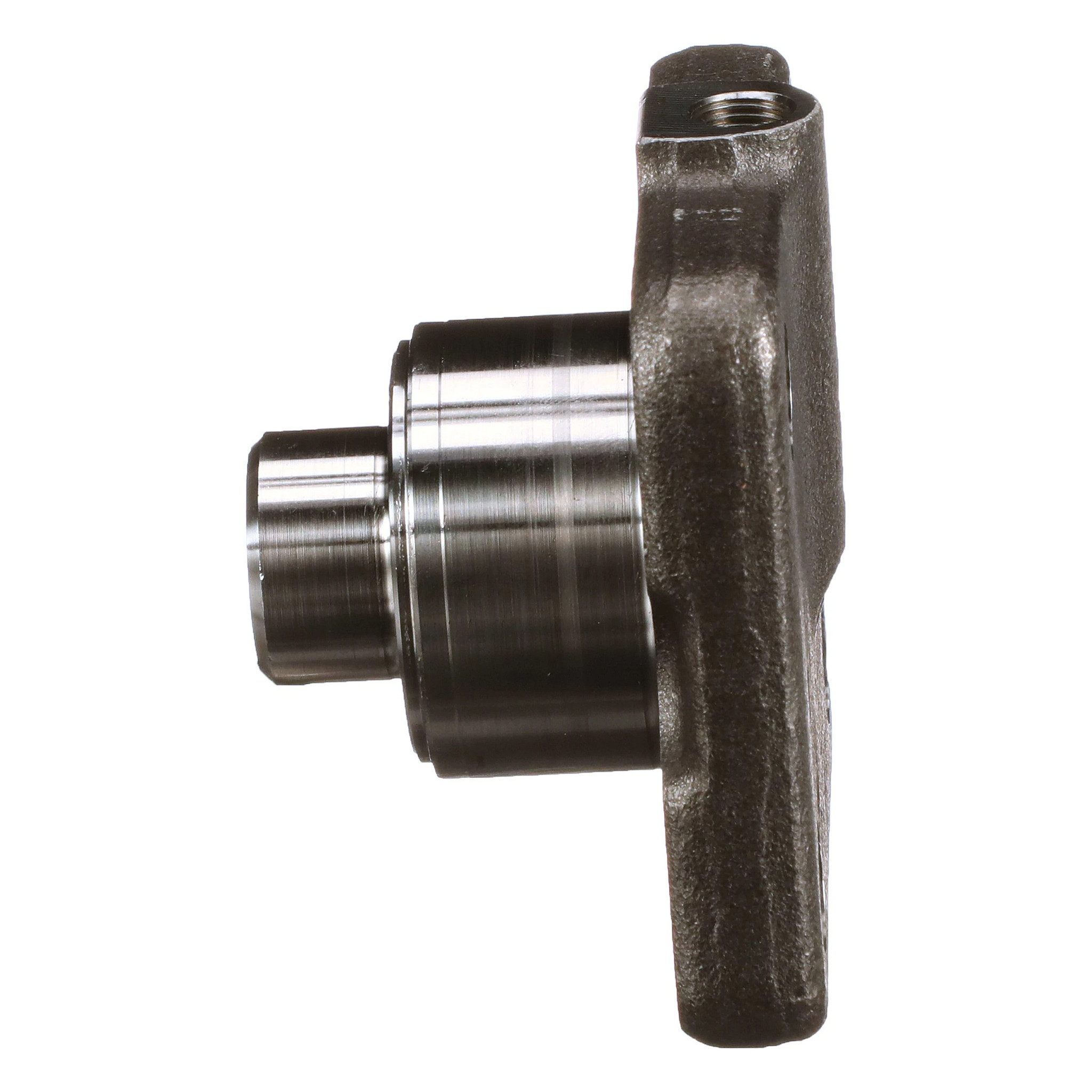 PIN | NEWHOLLANDAG | EU | EN