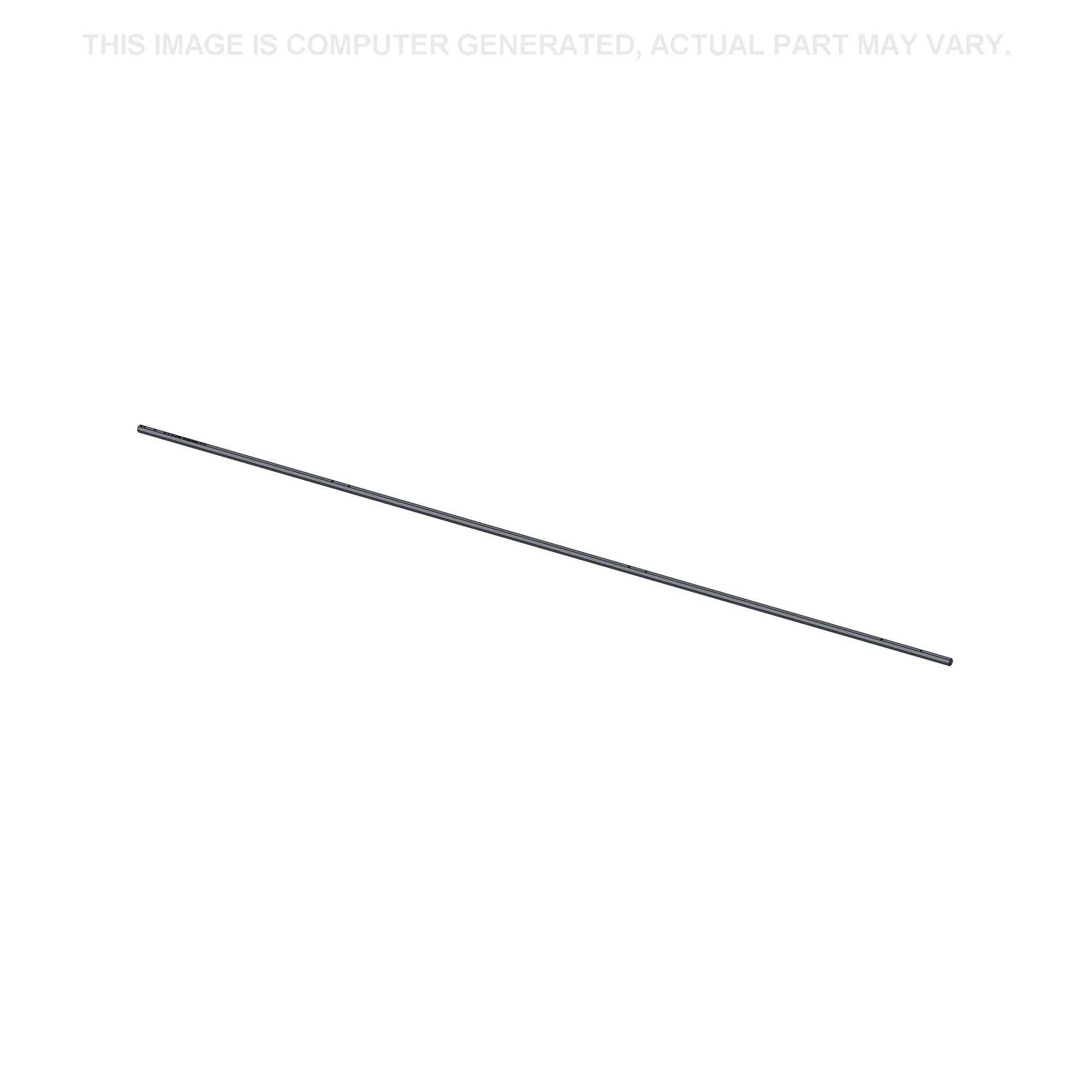 SHAFT | CASEIH | US | EN