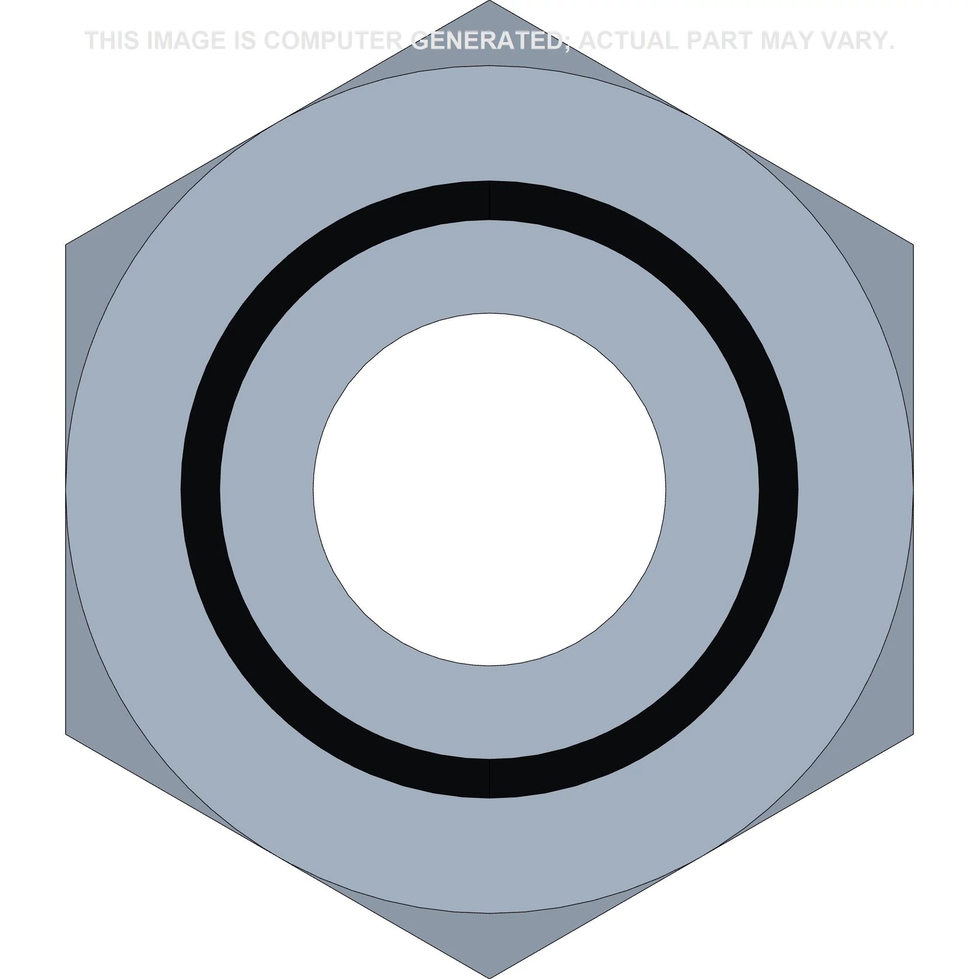 ADAPTER | NEWHOLLANDCE | US | EN