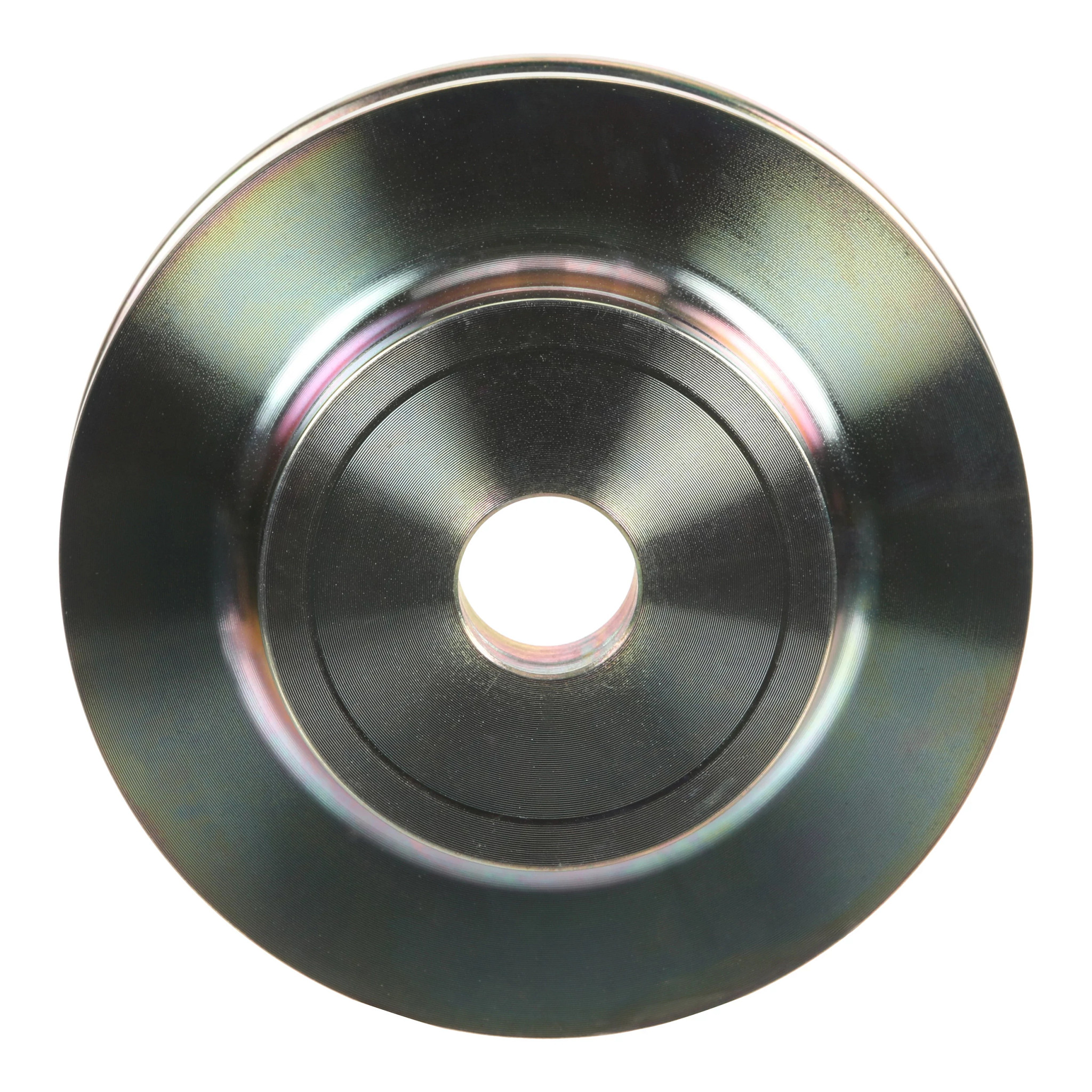 PULLEY | CASEIH | IE | EN