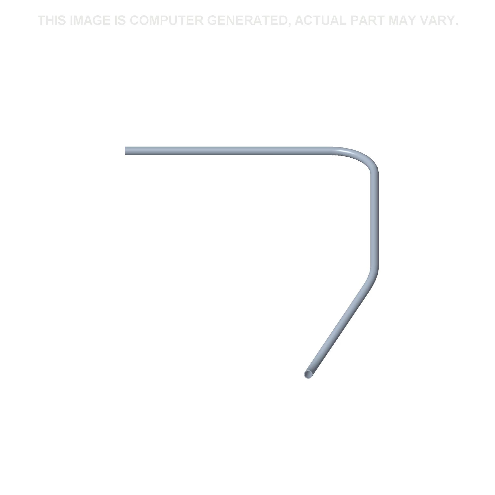 AIR HOSE | CASECE | EU | EN