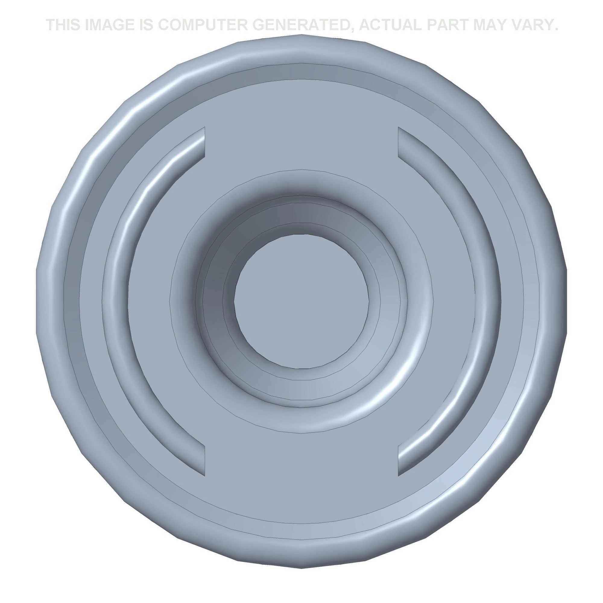 SEAL | CASECE | SA | EN