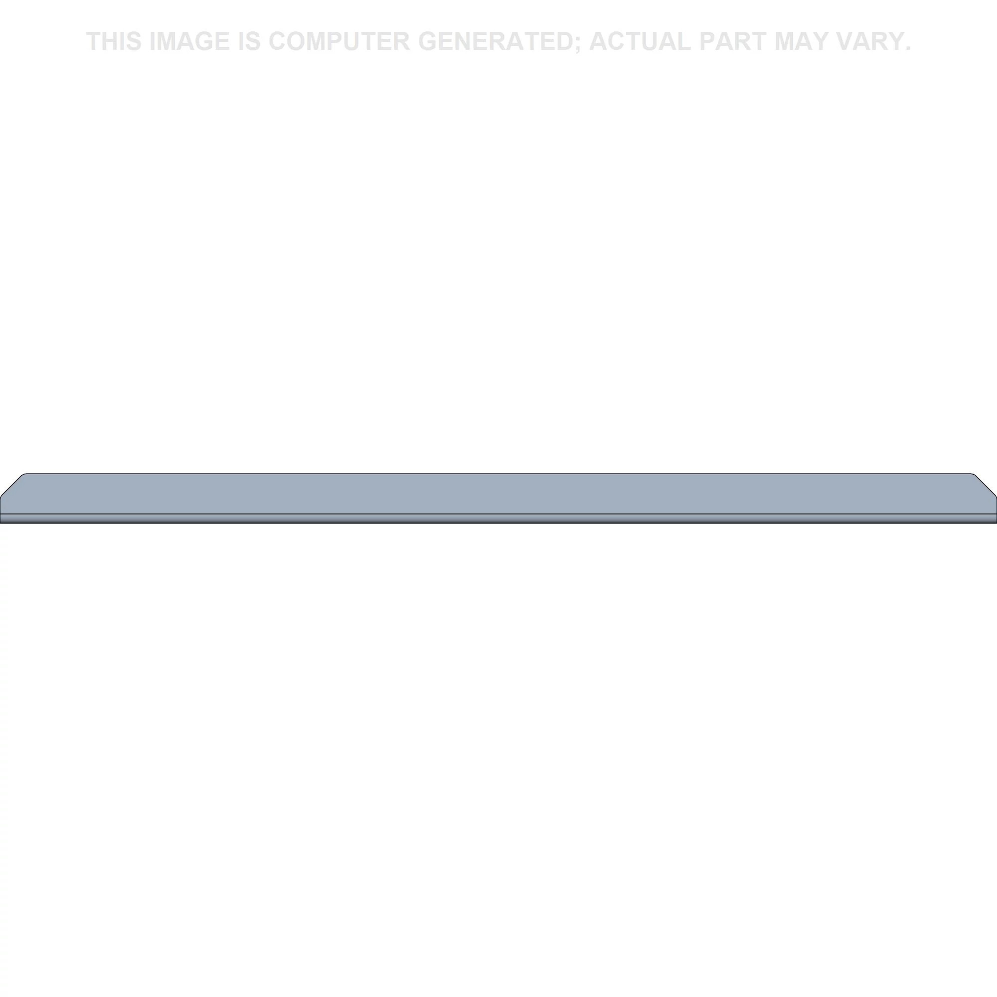 УГОЛЬНИК | CASECE | AMEA | RU