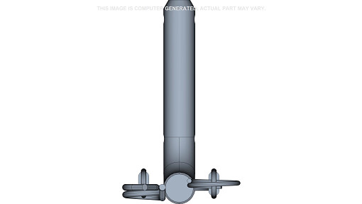 PIN | NEWHOLLANDAG | US | EN