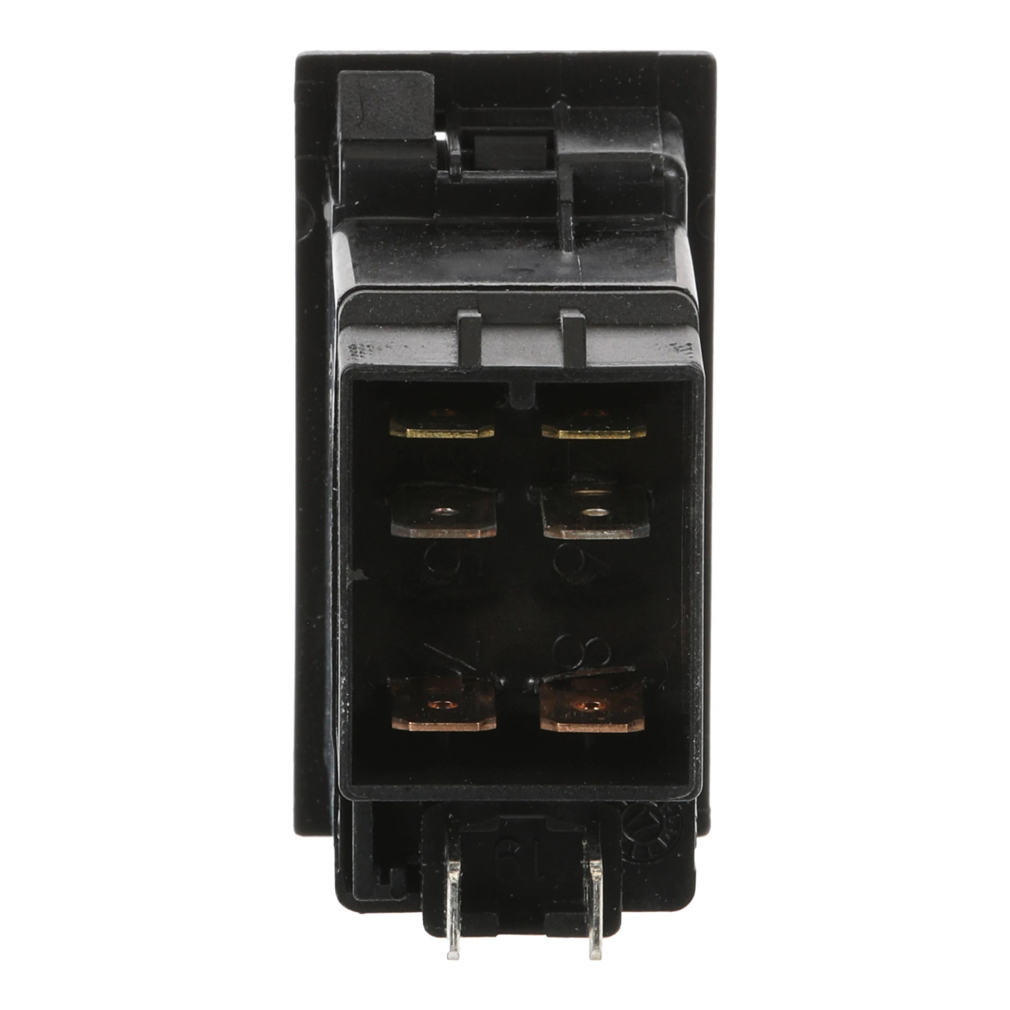 INTERRUPTEUR ,MFD | CASEIH | CA | FR