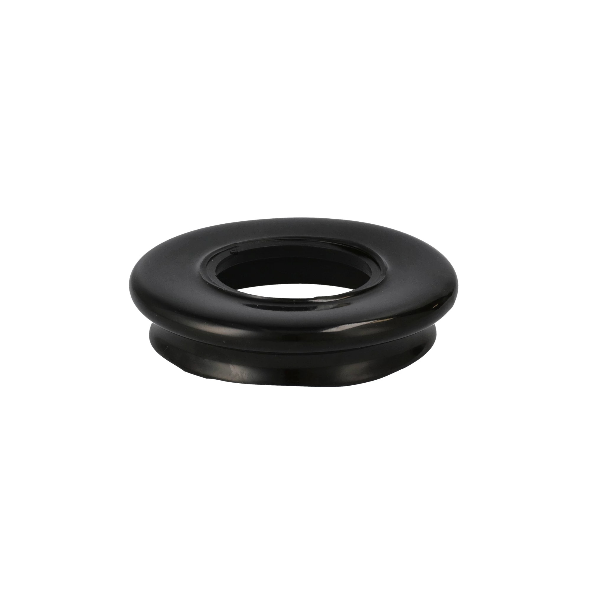 SEAL, RUBBER | NEWHOLLANDAG | GB | EN