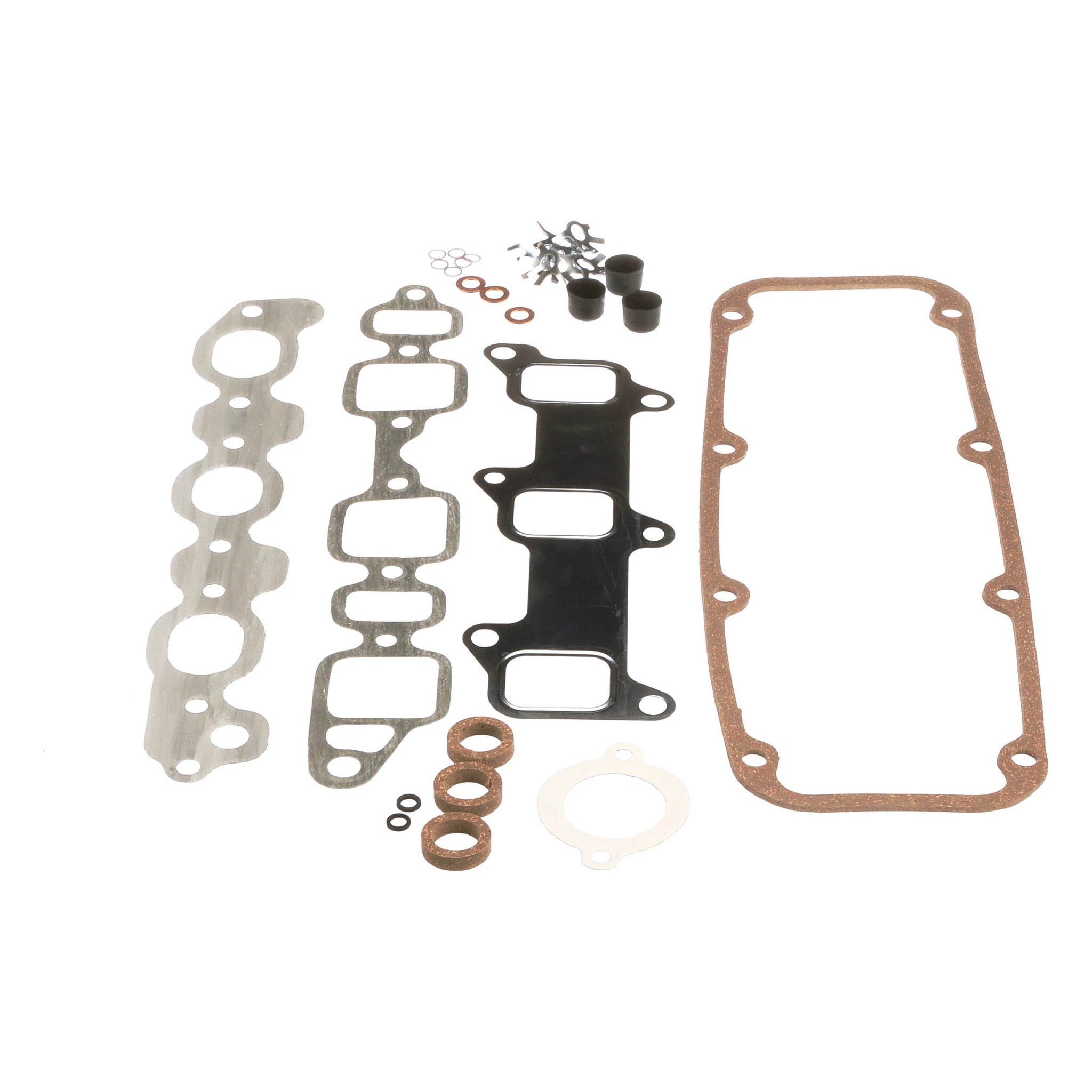 KIT | CASEIH | AMEA | FR