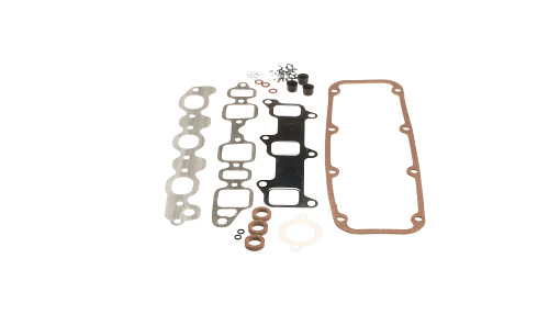 KIT | NEWHOLLANDAG | EU | ES