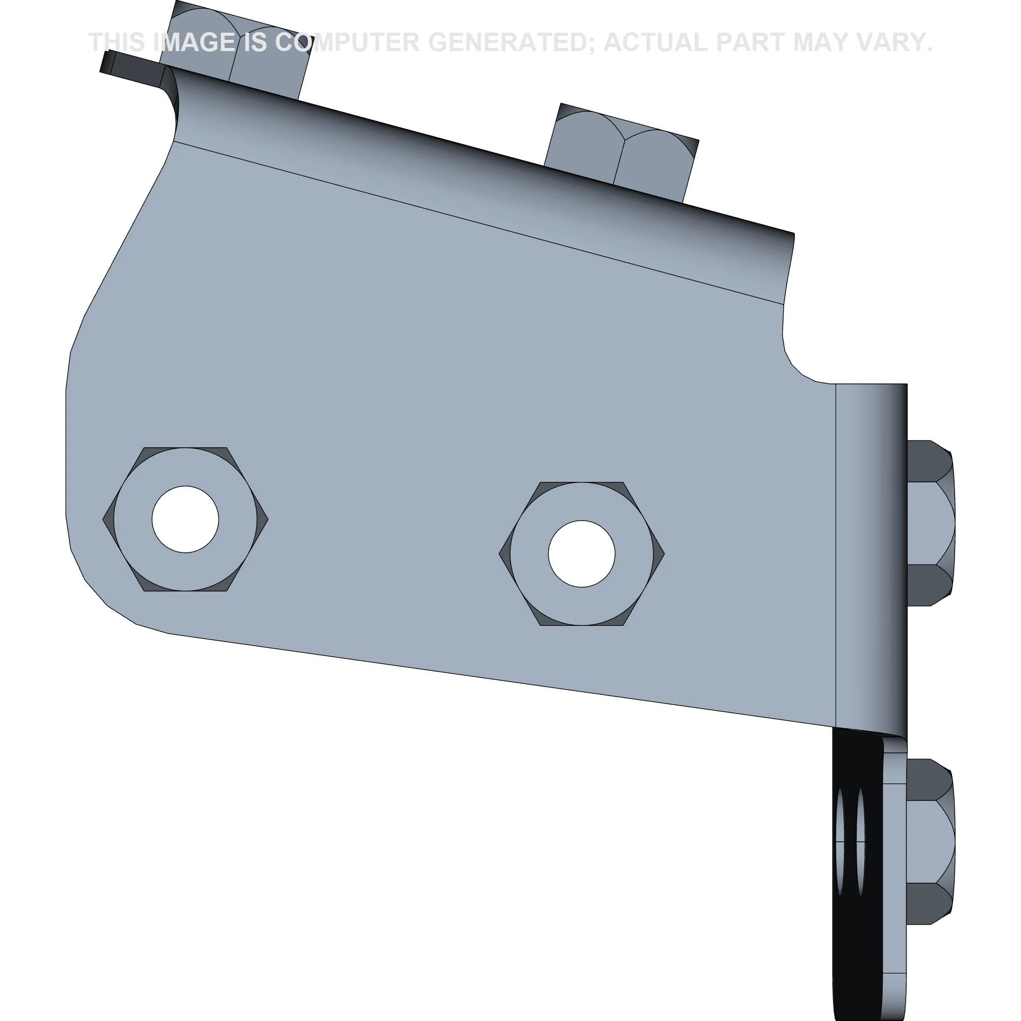 SUPPORT | CASEIH | IE | EN