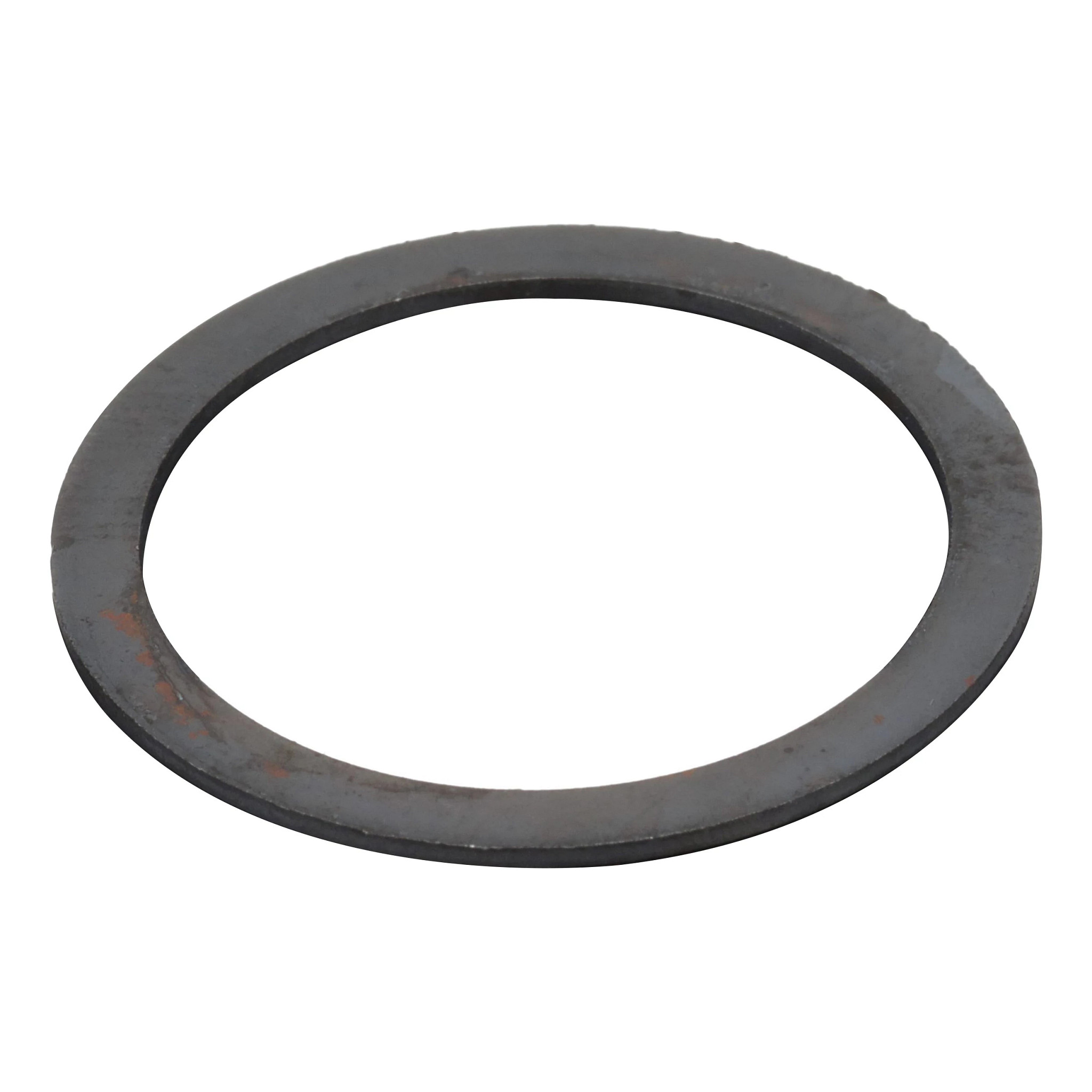 RING | NEWHOLLANDAG | IE | EN