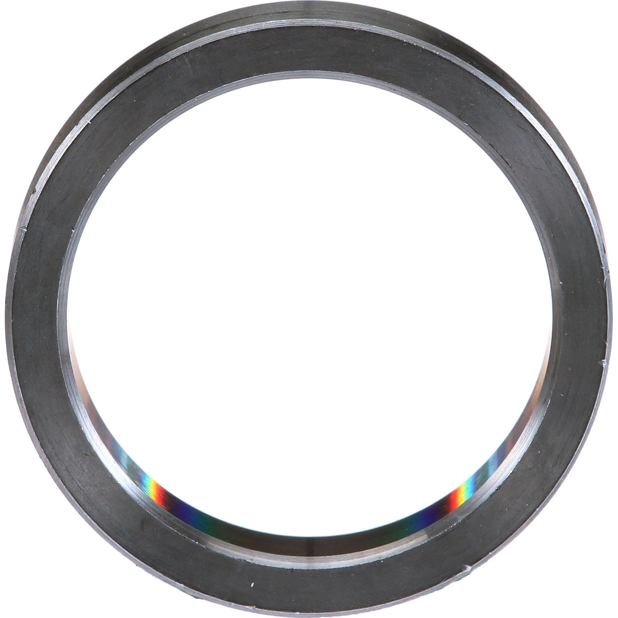 DISTANS | STEYR | EU | DA