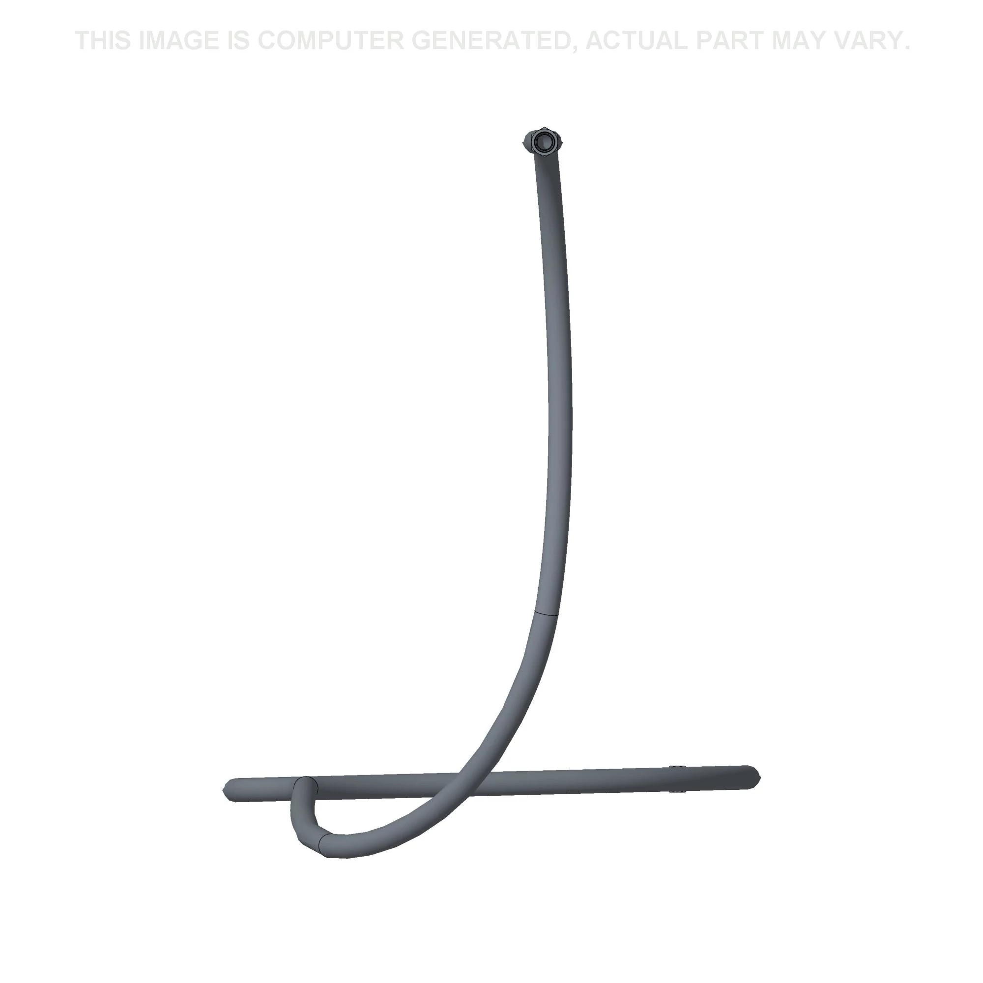 FLEXIBLE HYDRAULIQUE | FLEXICOIL | CA | FR