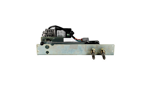 MODULE | CASECE | US | EN
