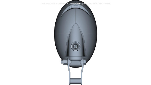 WORK LAMP | CASECE | EU | DE