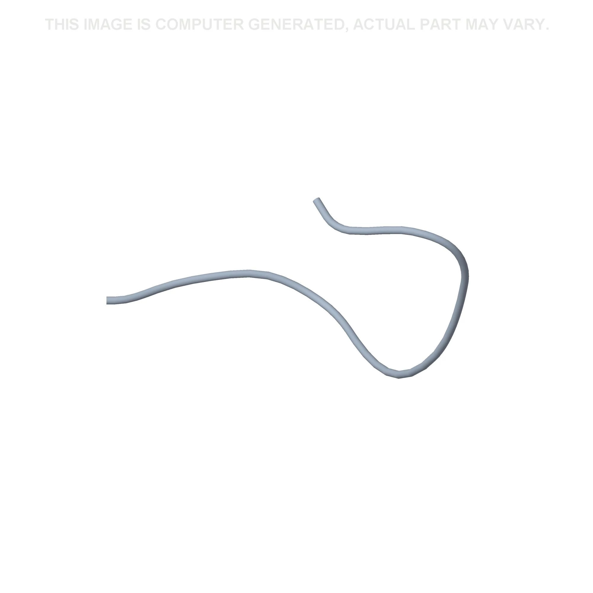 HOSE | CASECE | SA | EN