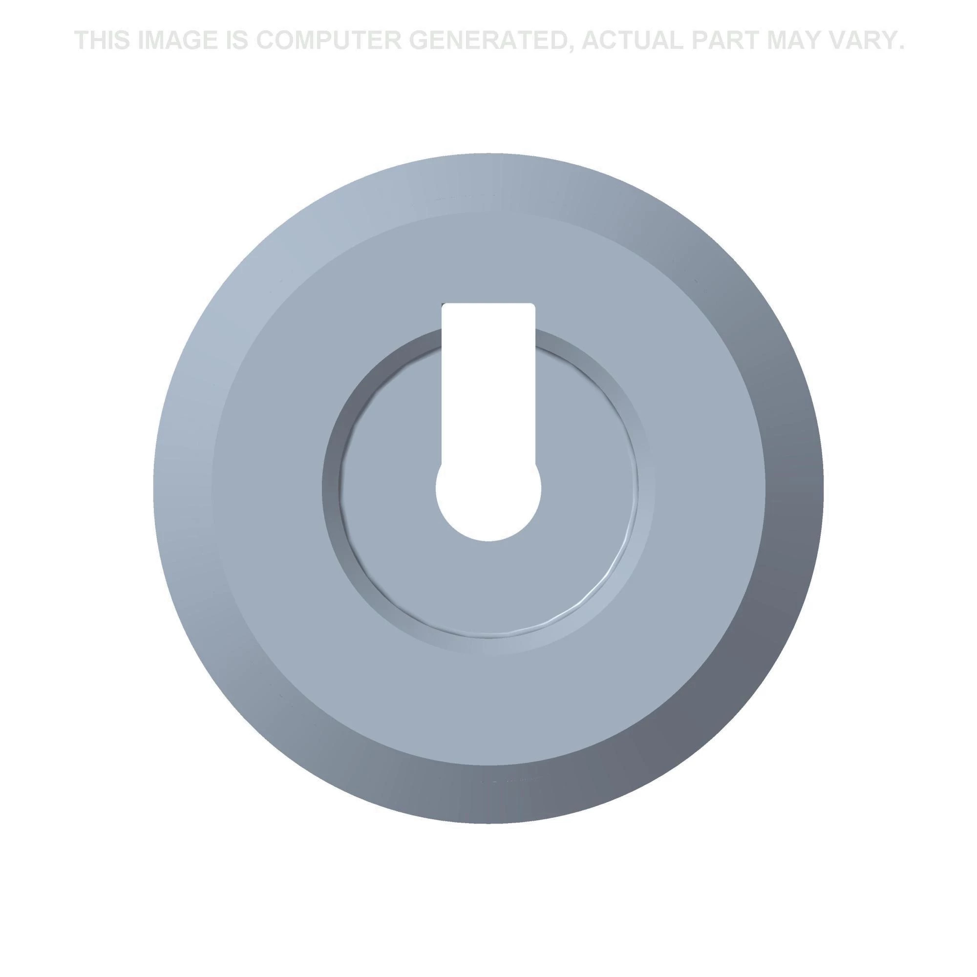 HUB | CASEIH | CA | EN