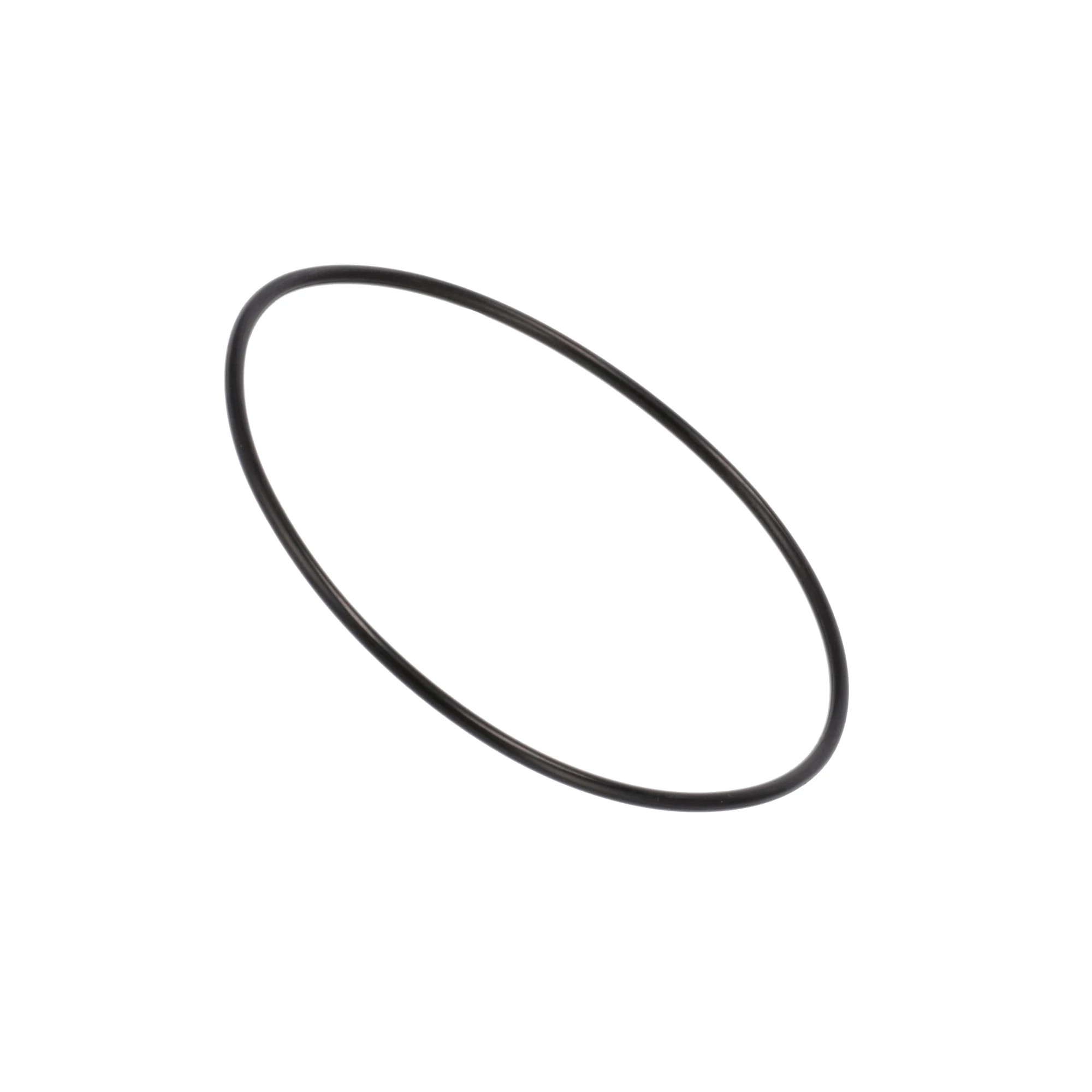 JUNTA TÓRICA | NEWHOLLANDAG | ES | ES