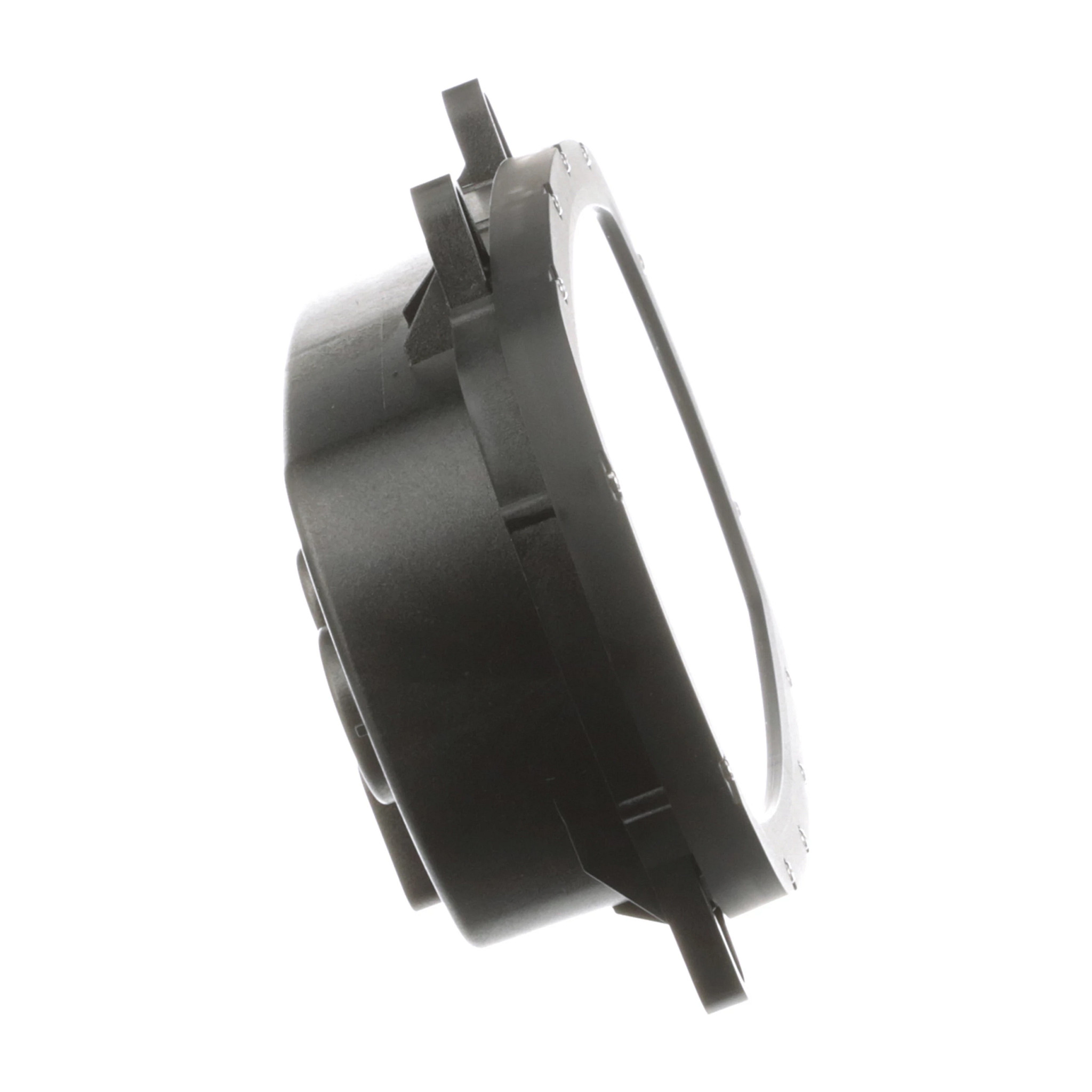 INSTRUMENT CLUSTER | NEWHOLLANDAG | NZ | EN