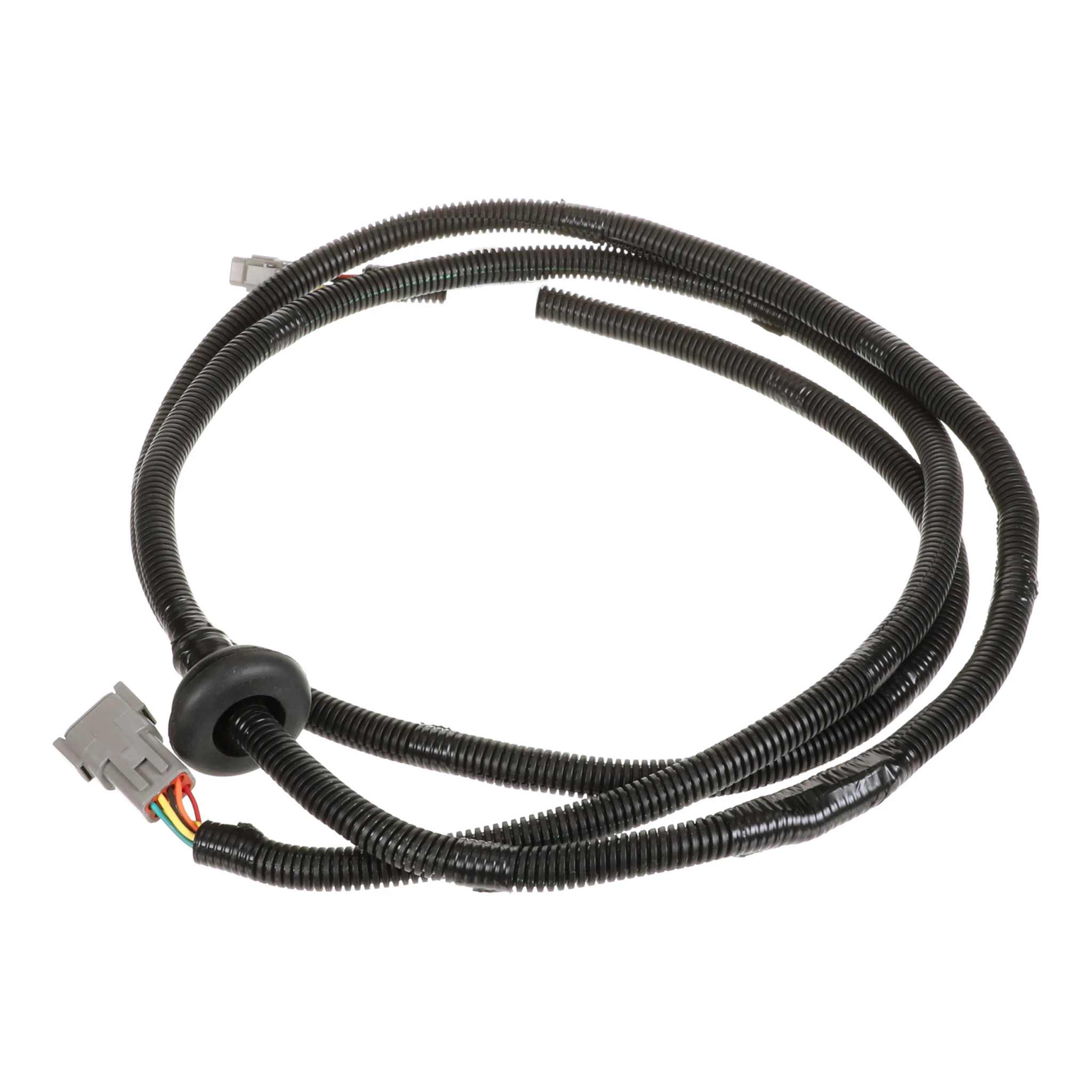 WIRE HARNESS | CASEIH | US | EN