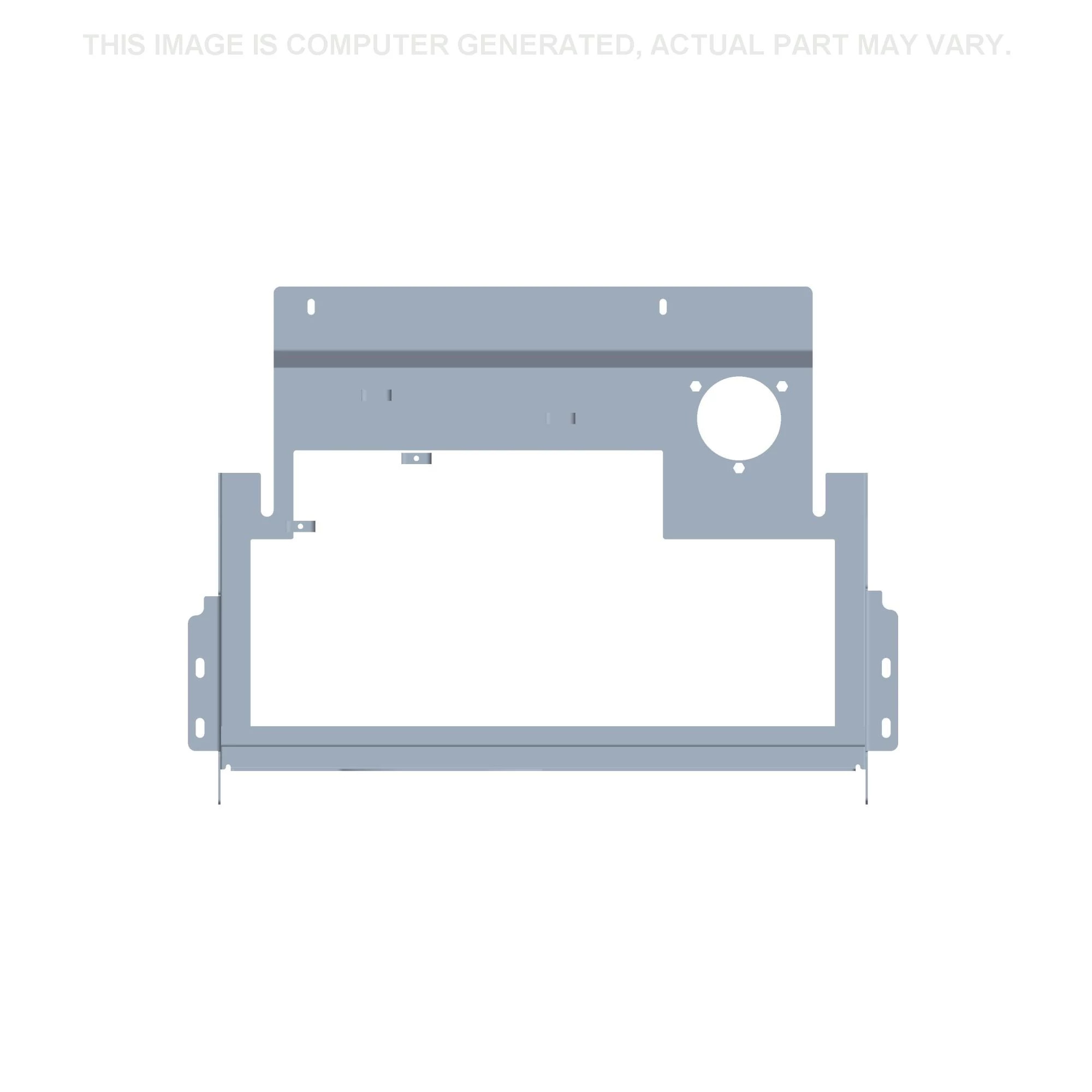 PANEL | NEWHOLLANDCE | SA | EN