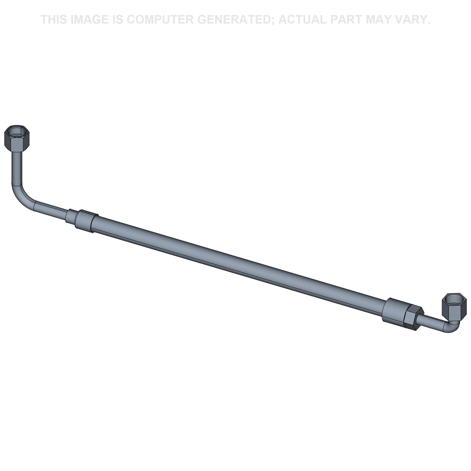 Flexible Hydraulique | DEFAULT | CA | FR