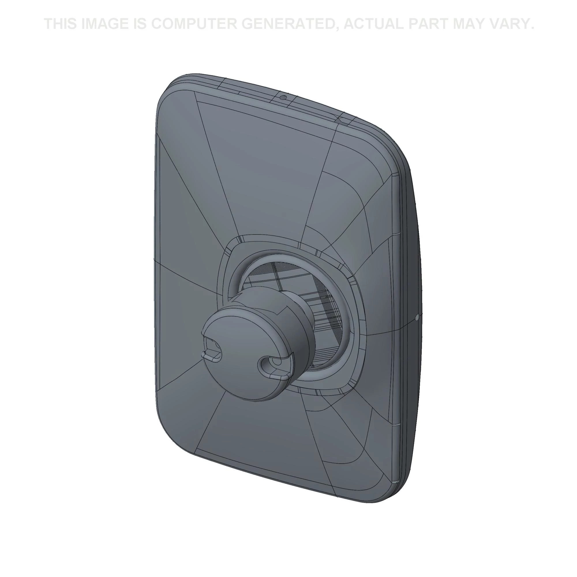 Espelho | NEWHOLLANDAG | EU | ES