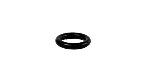 O-RING | STEYR | EU | EN